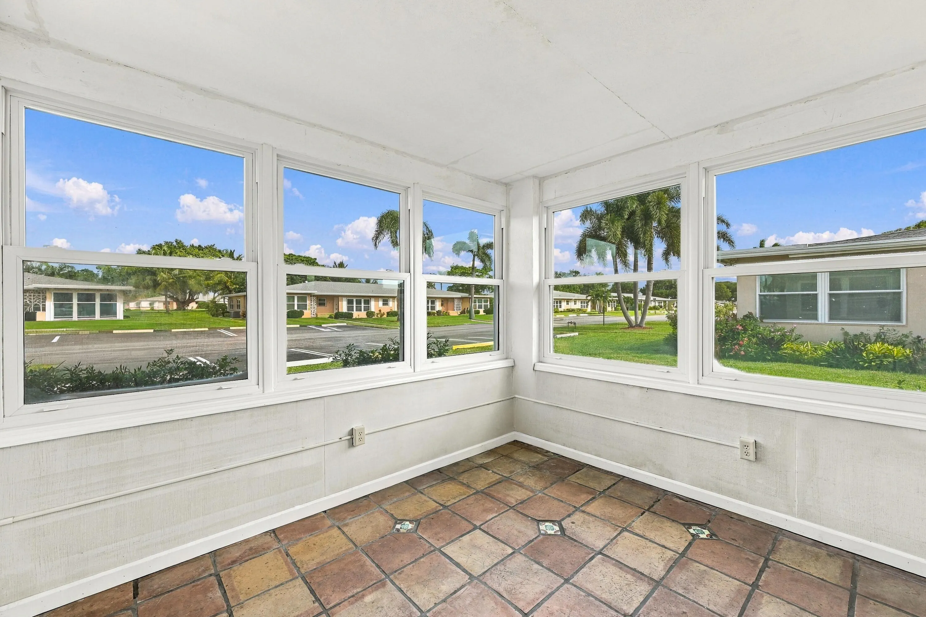 260 N High Point Boulevard #A