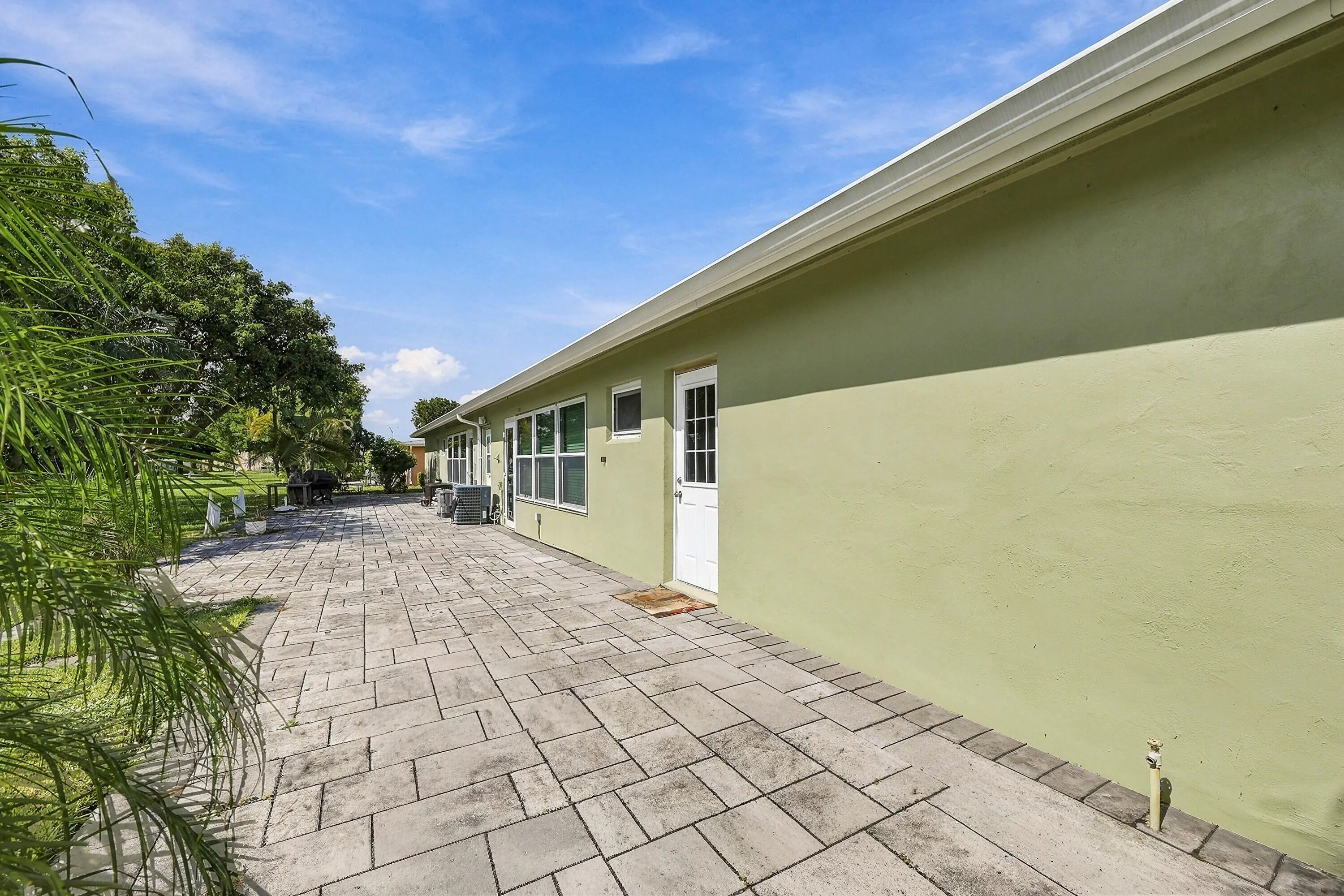 260 N High Point Boulevard #A