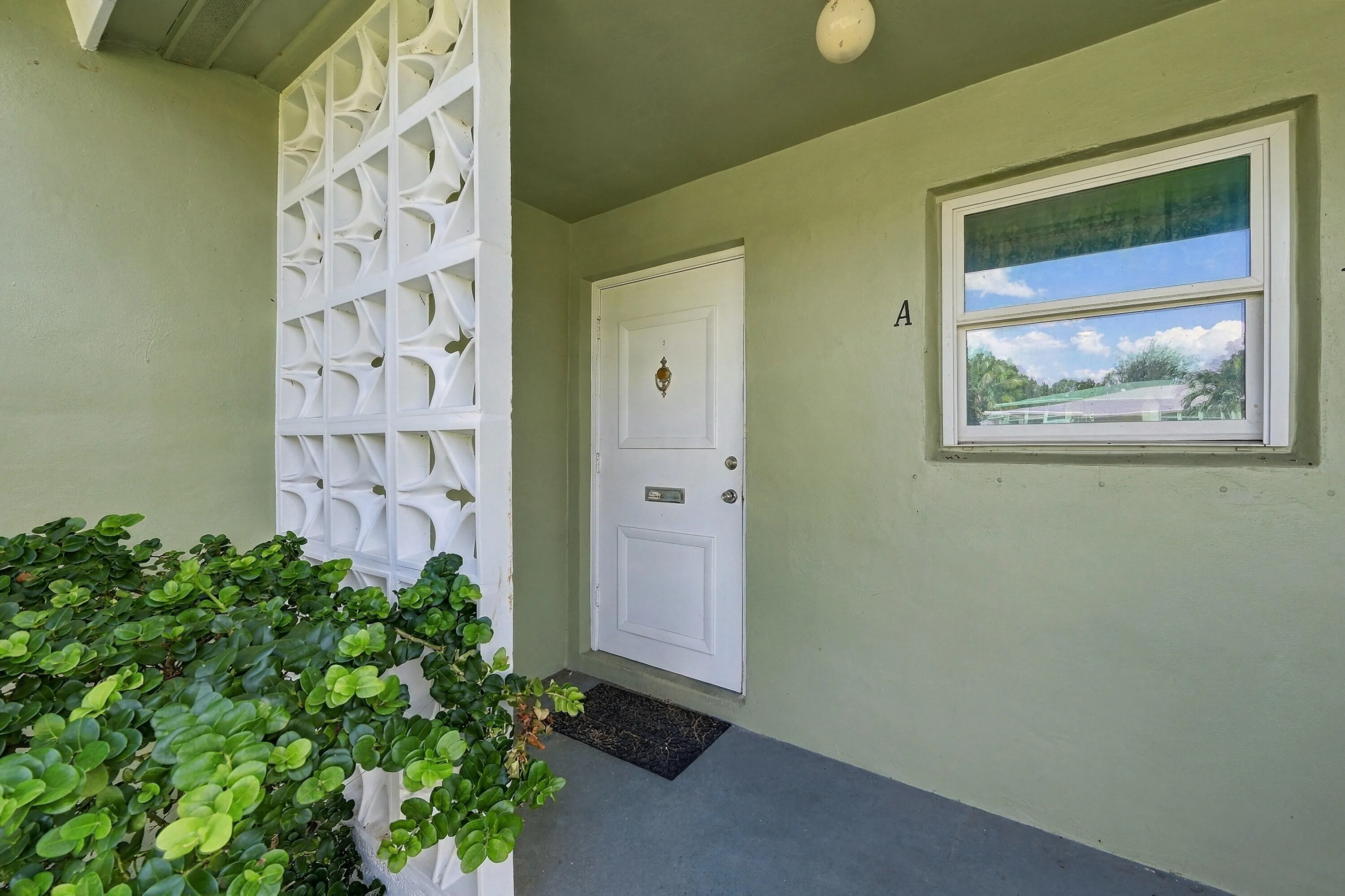260 N High Point Boulevard #A