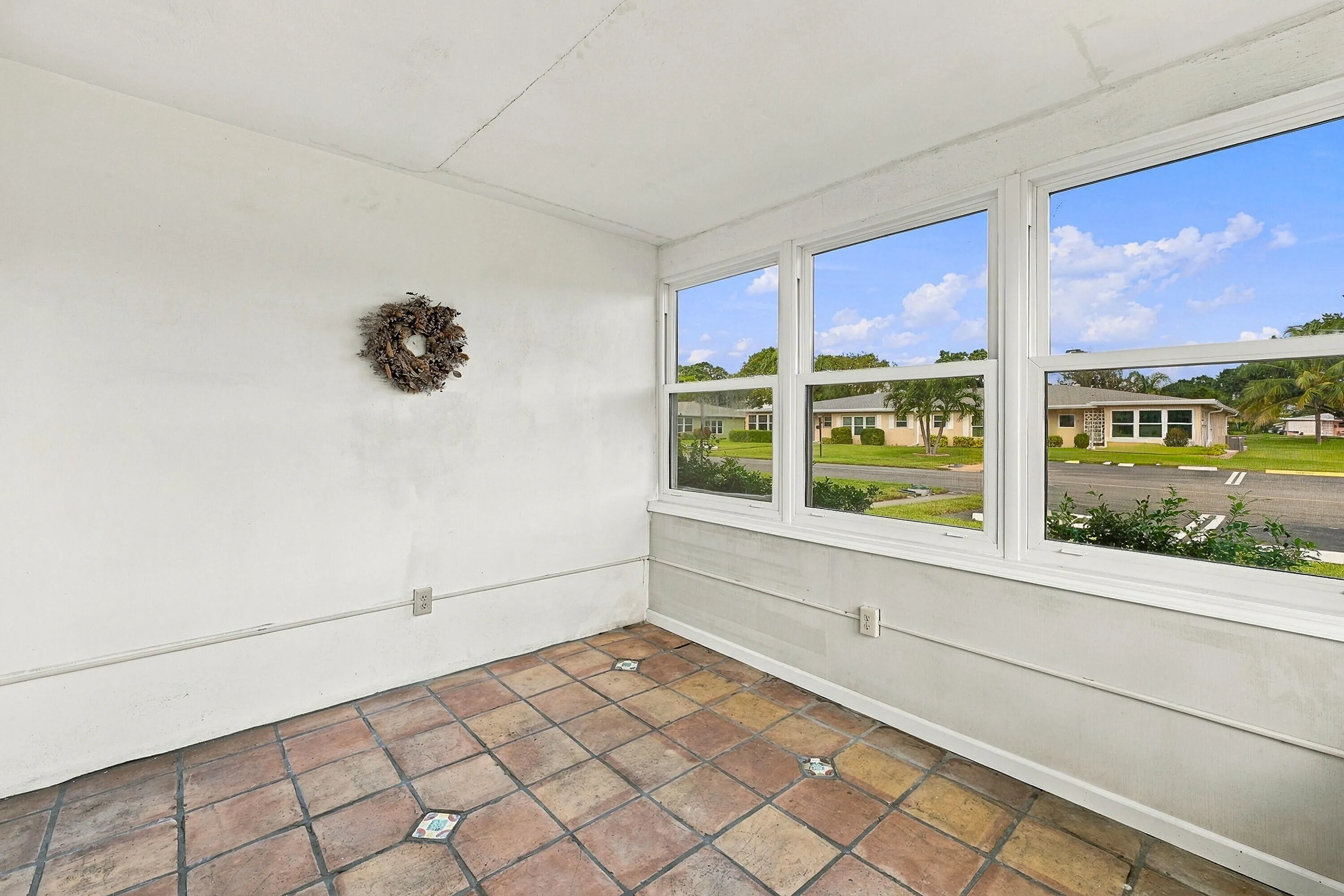 260 N High Point Boulevard #A
