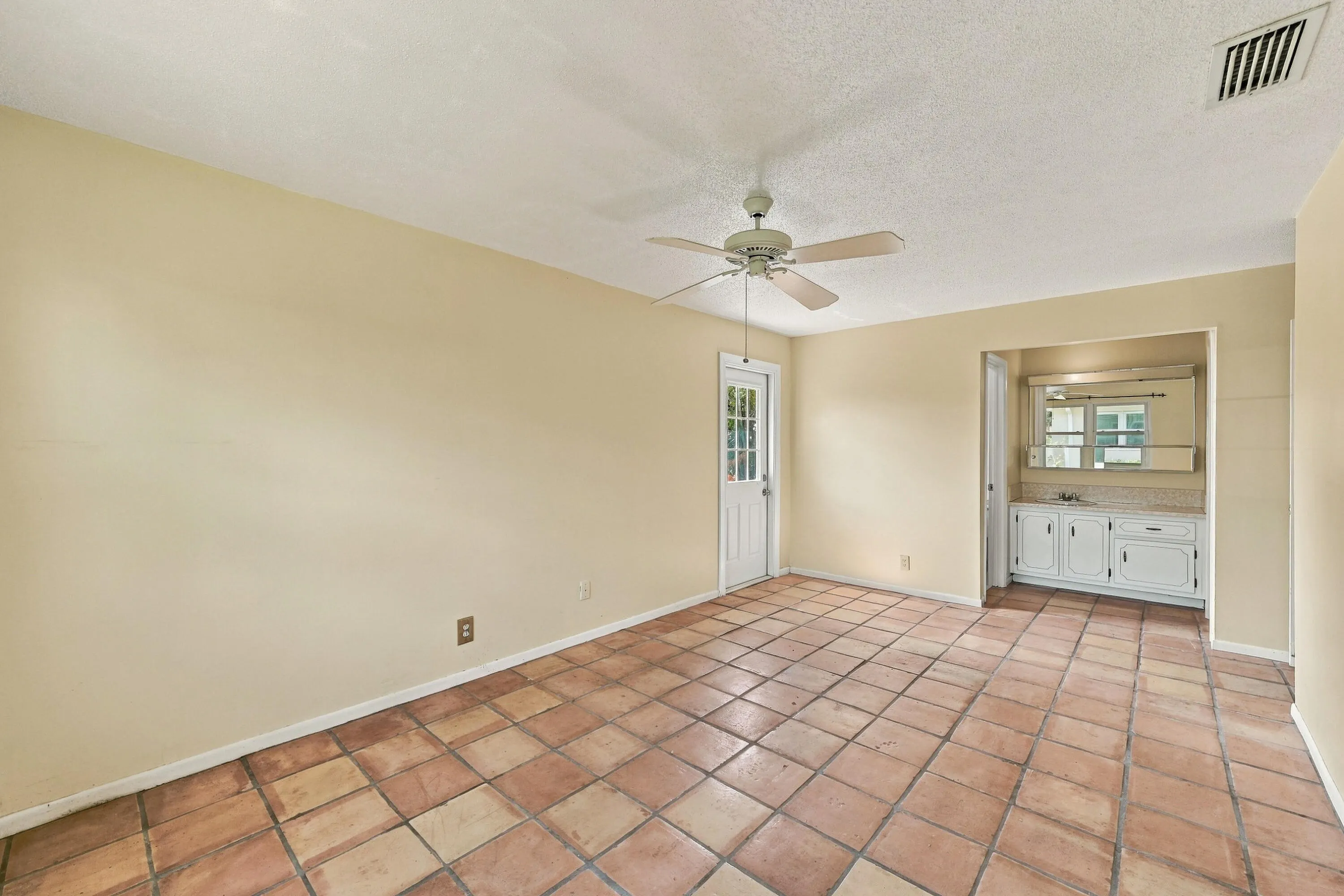 260 N High Point Boulevard #A
