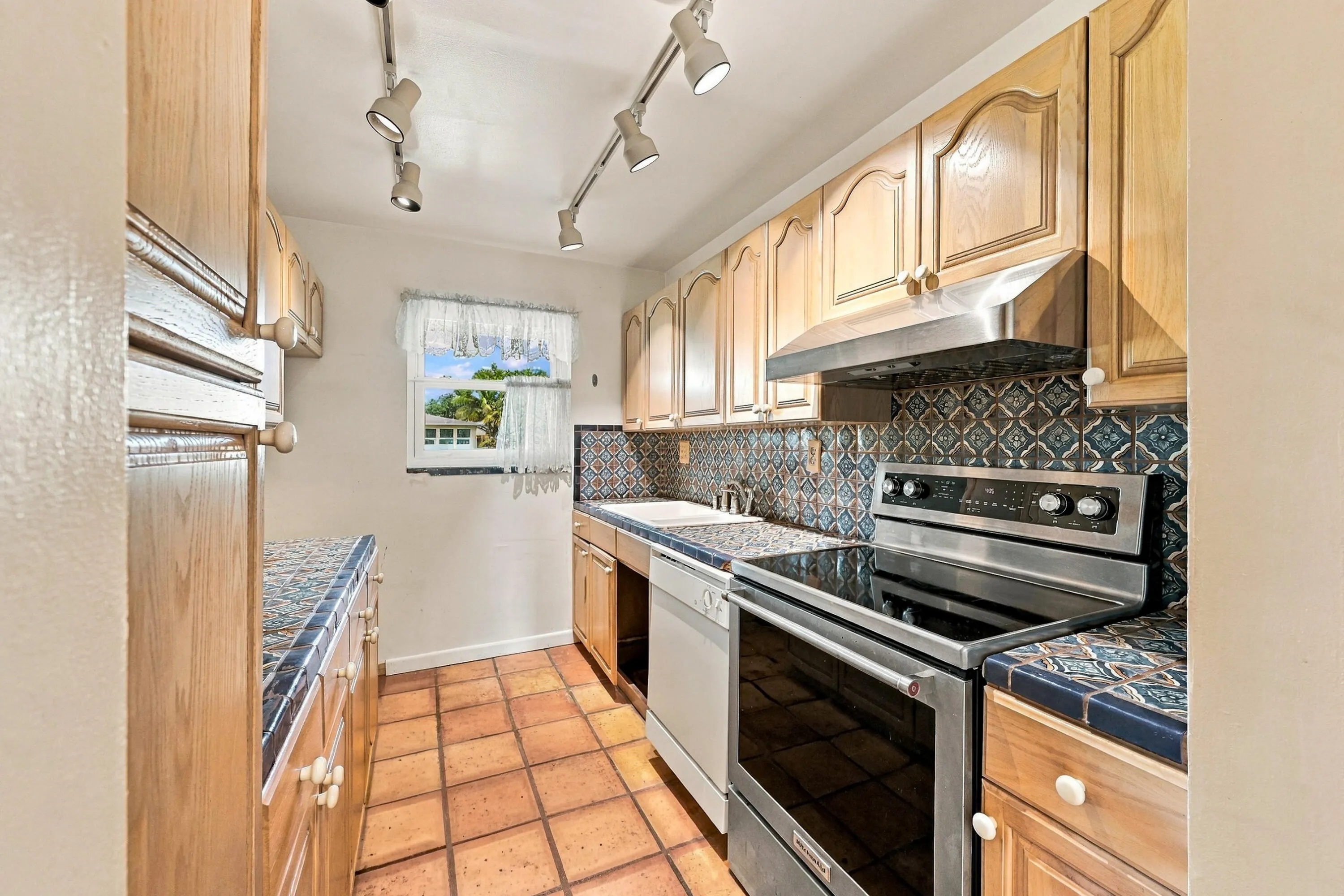 260 N High Point Boulevard #A