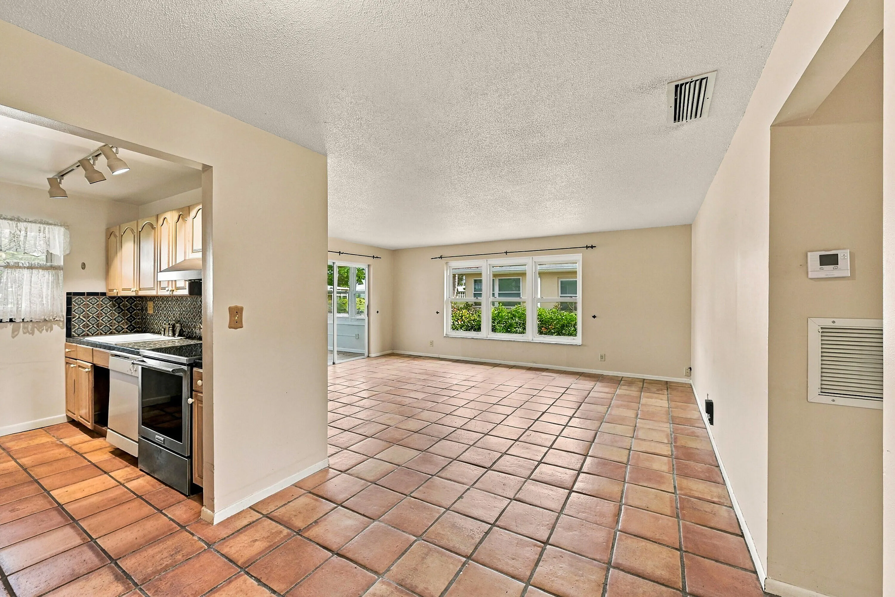 260 N High Point Boulevard #A