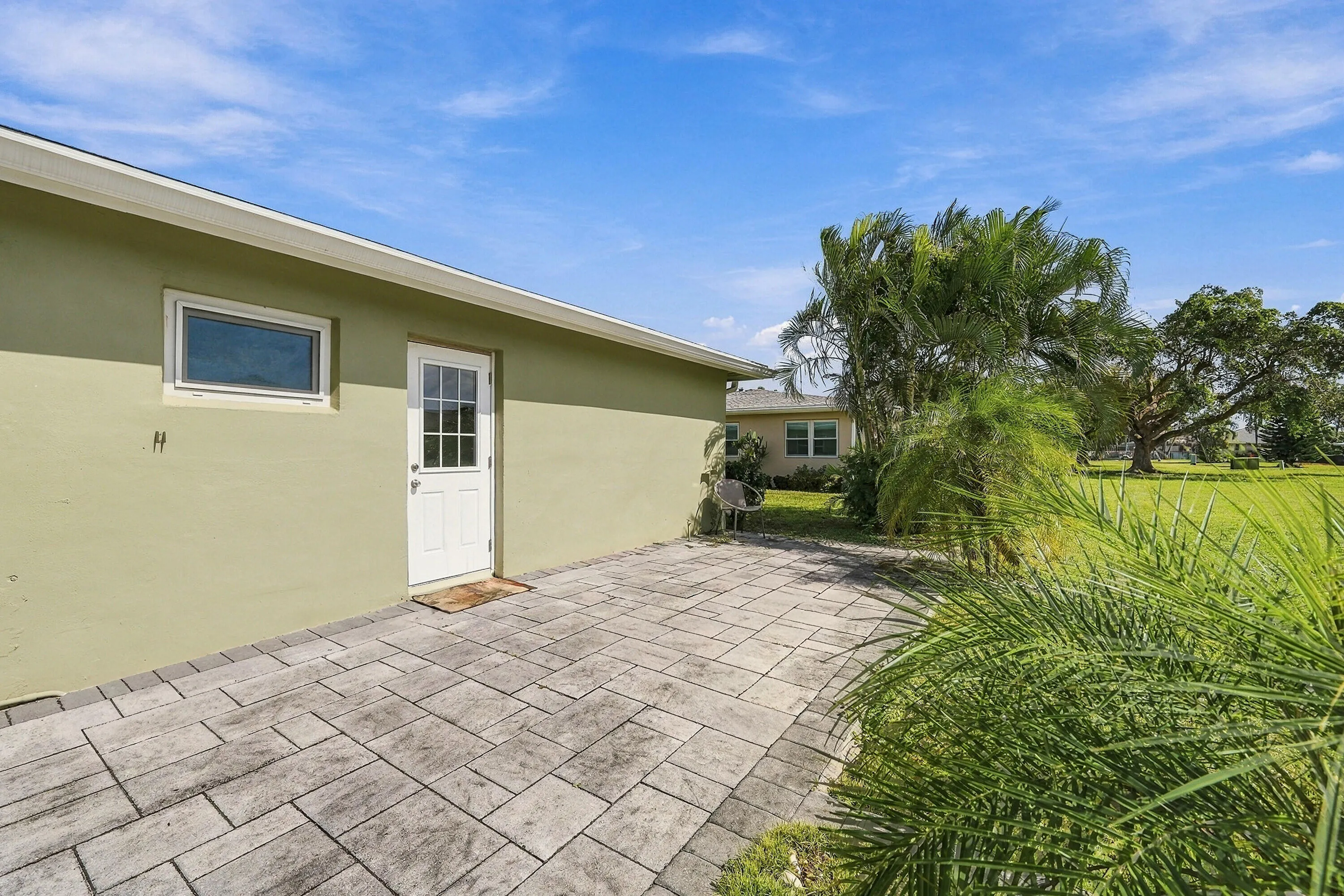 260 N High Point Boulevard #A