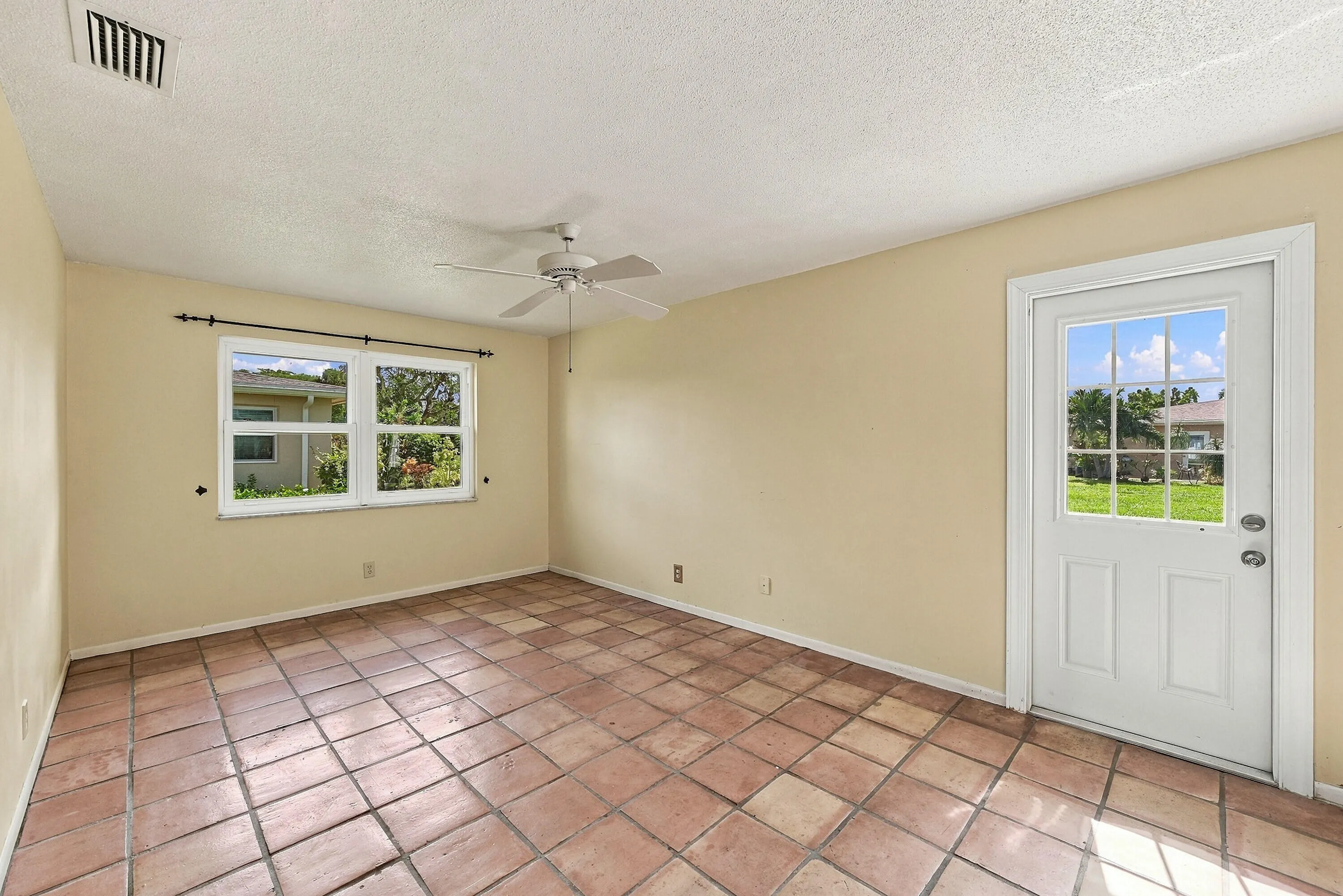 260 N High Point Boulevard #A