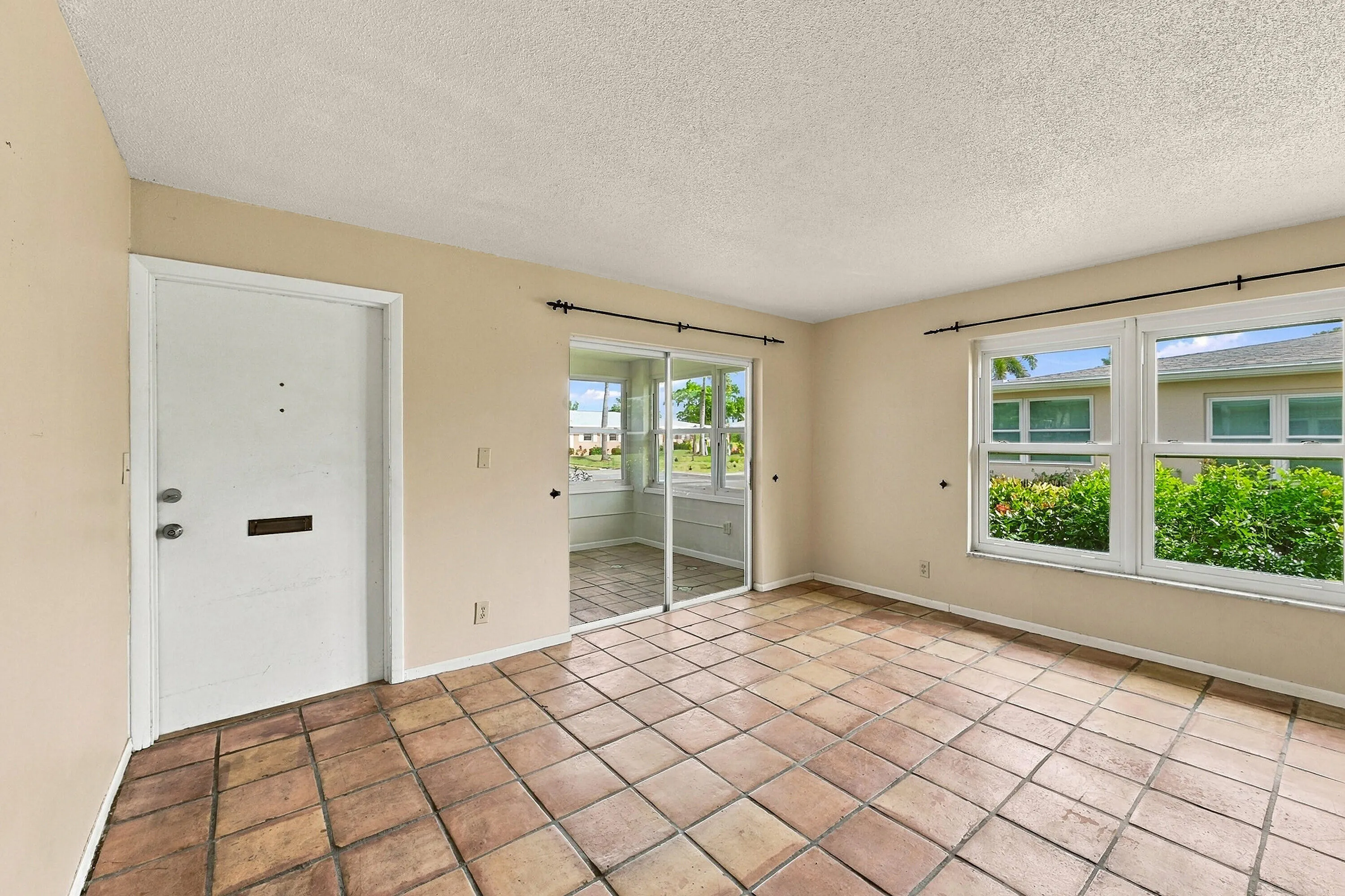 260 N High Point Boulevard #A