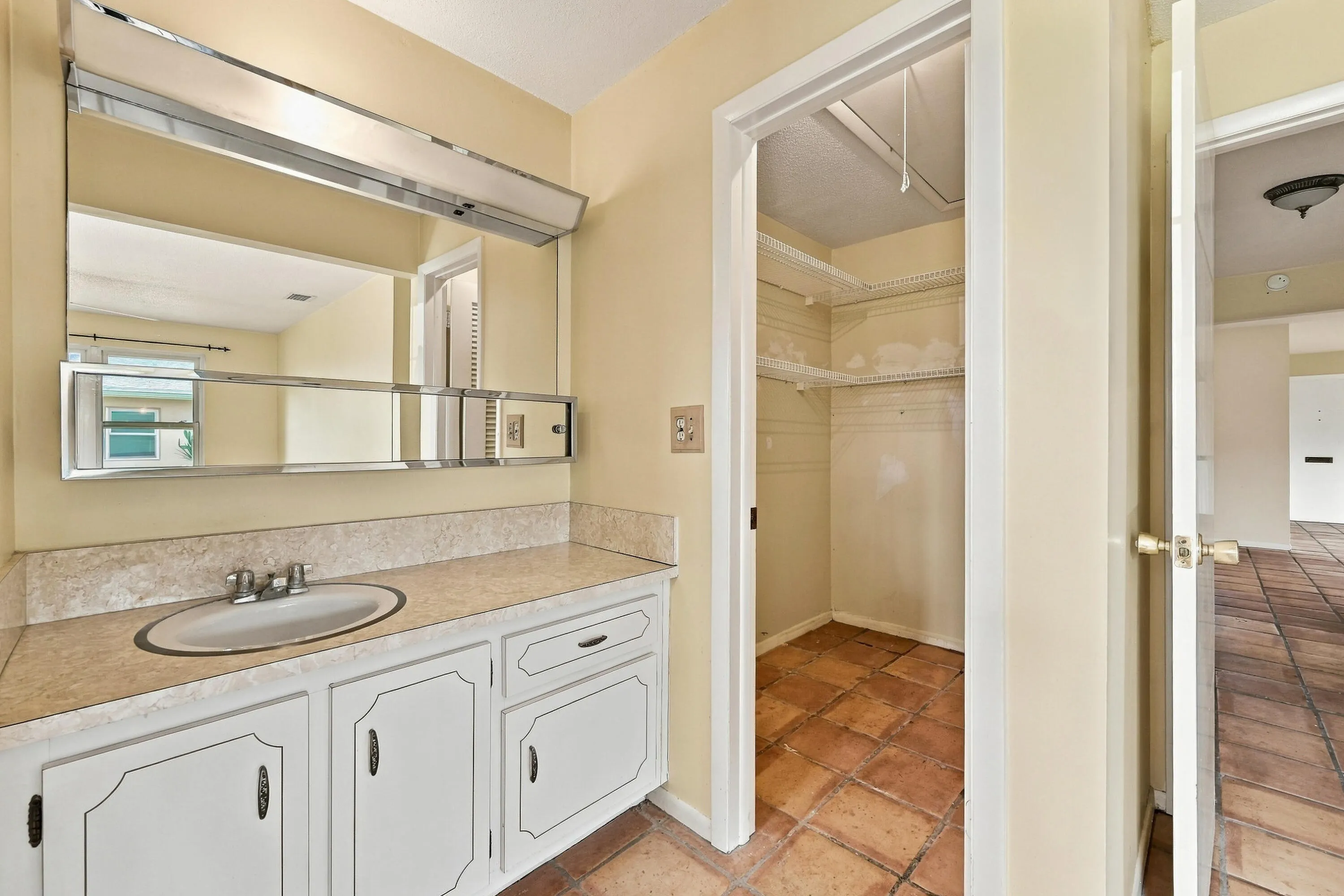 260 N High Point Boulevard #A
