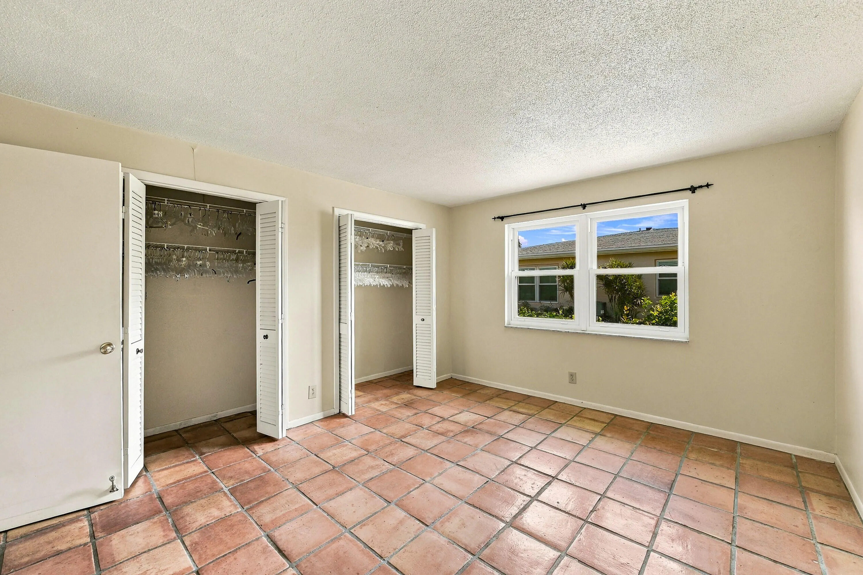 260 N High Point Boulevard #A