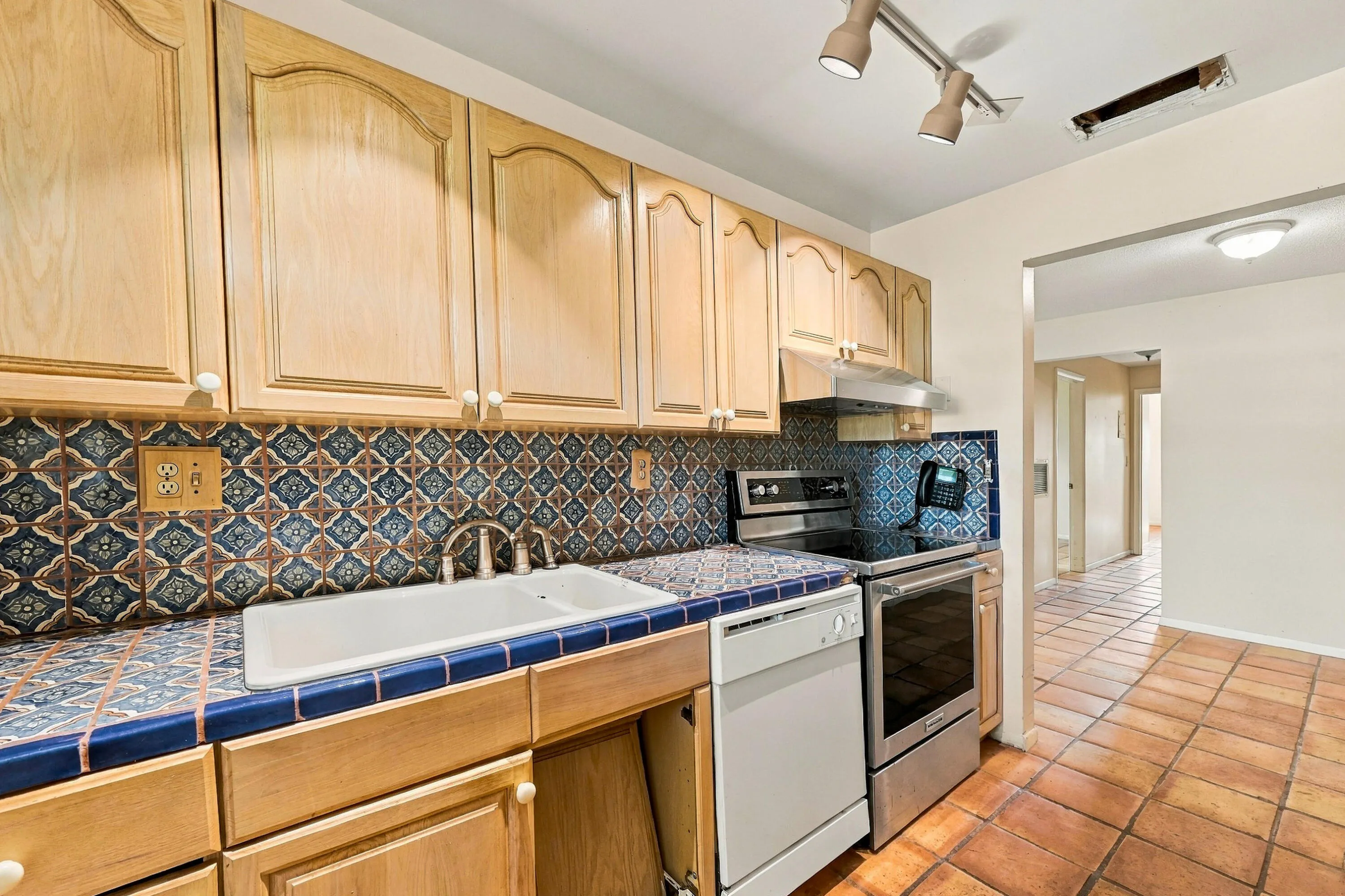 260 N High Point Boulevard #A