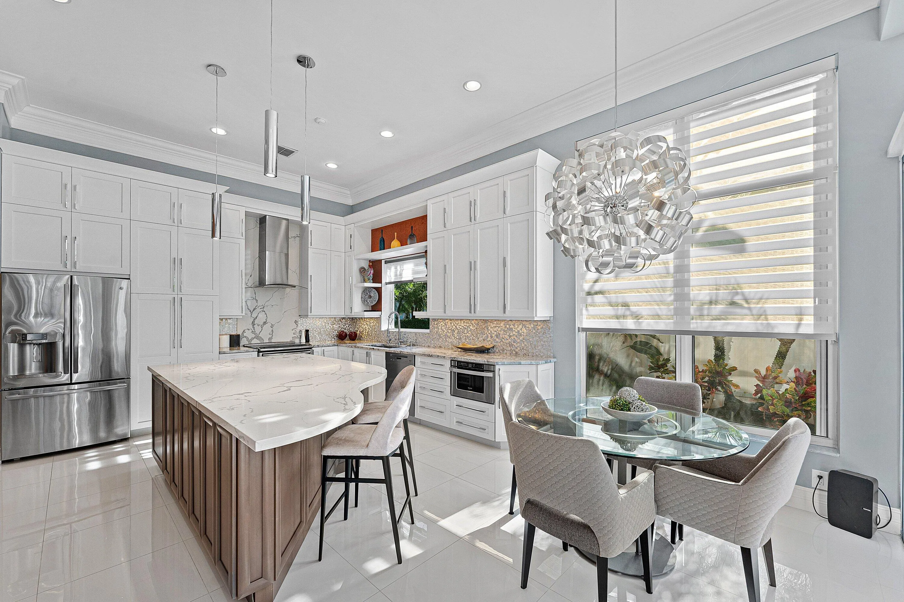 5740 NW 42ND Court