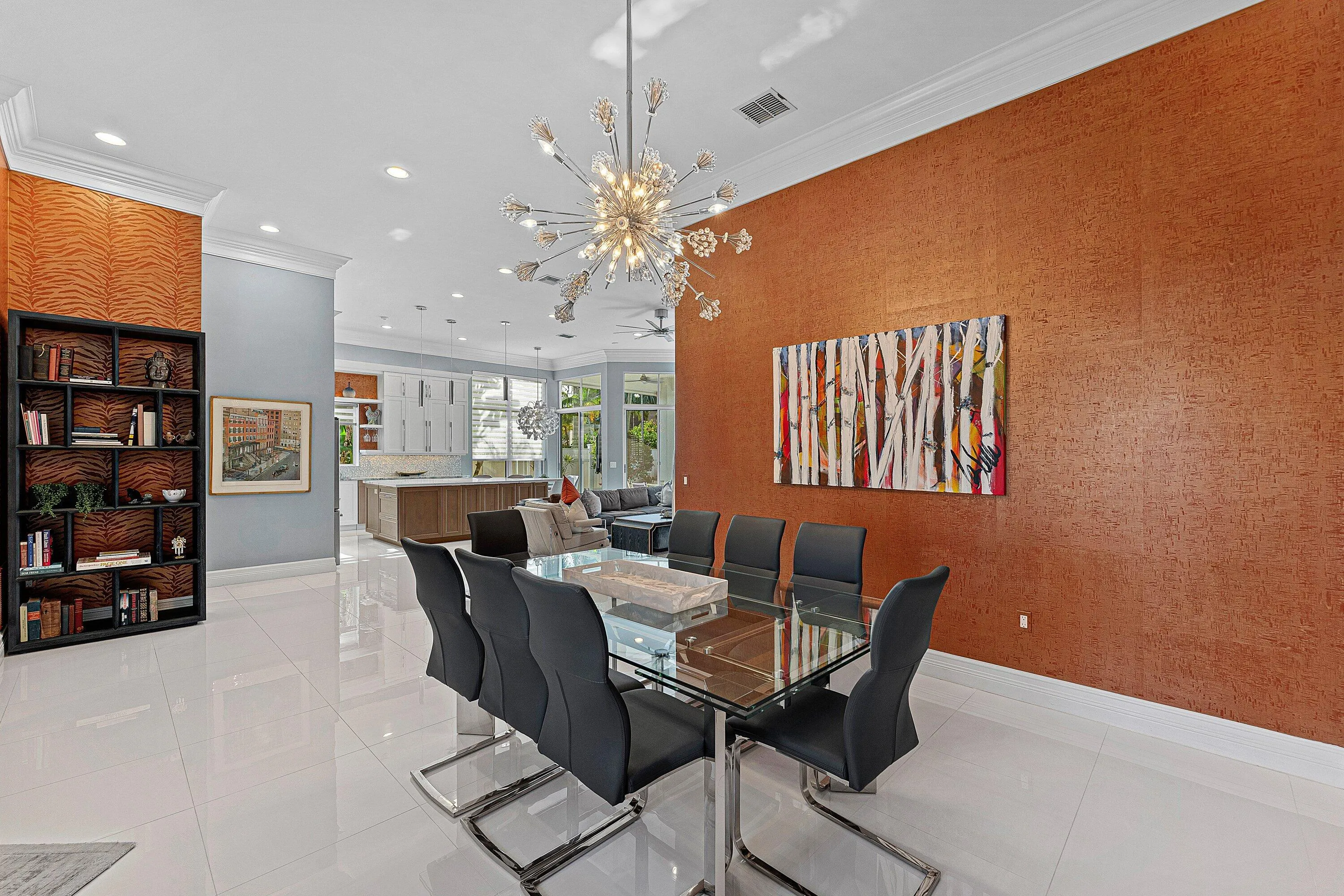 5740 NW 42ND Court