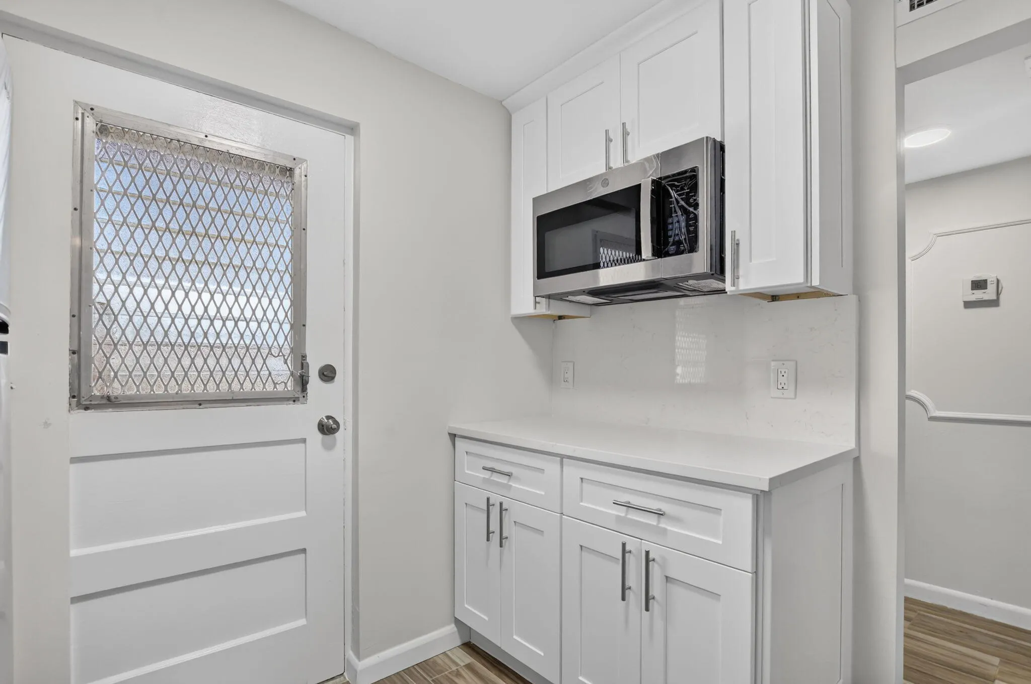 5961 NW 2ND Avenue #210