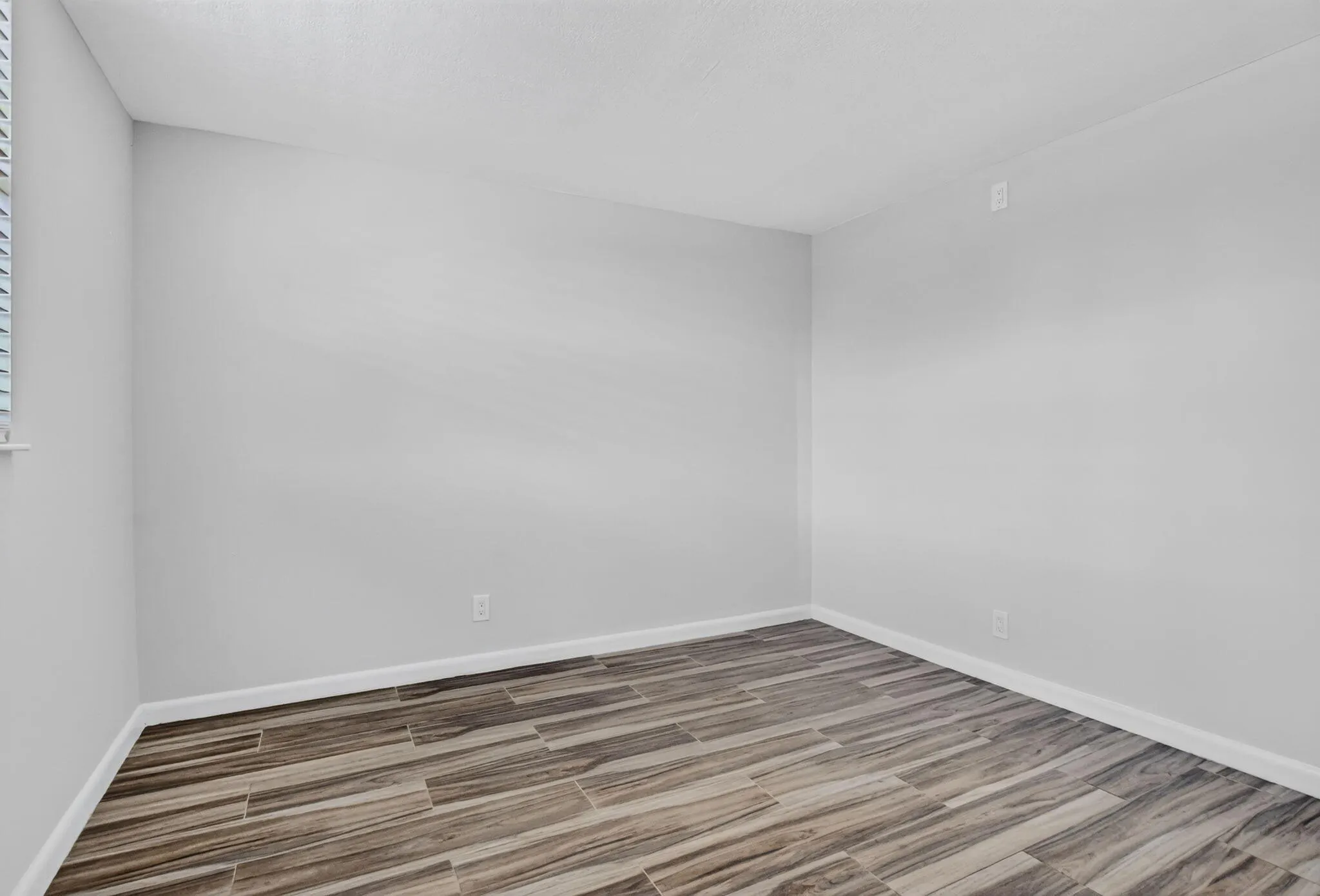 5961 NW 2ND Avenue #210