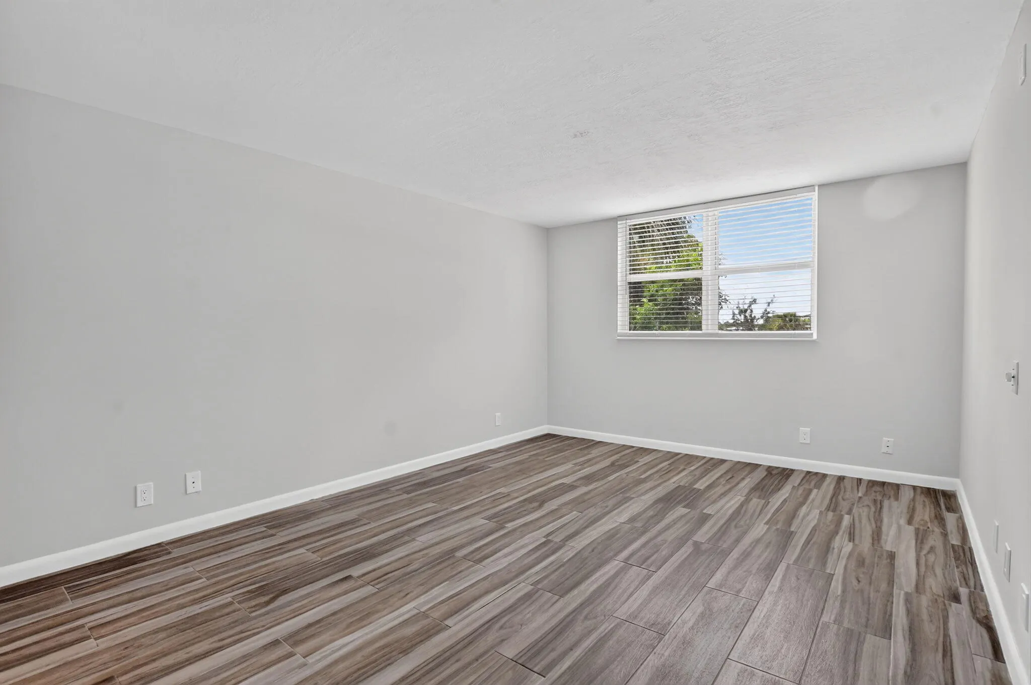 5961 NW 2ND Avenue #210