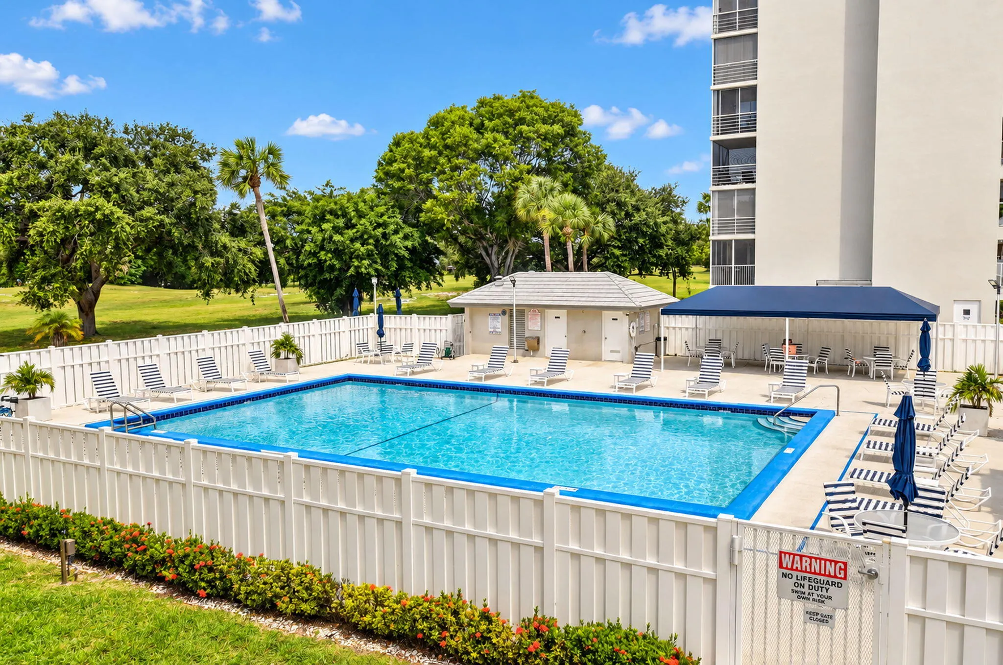 5961 NW 2ND Avenue #210