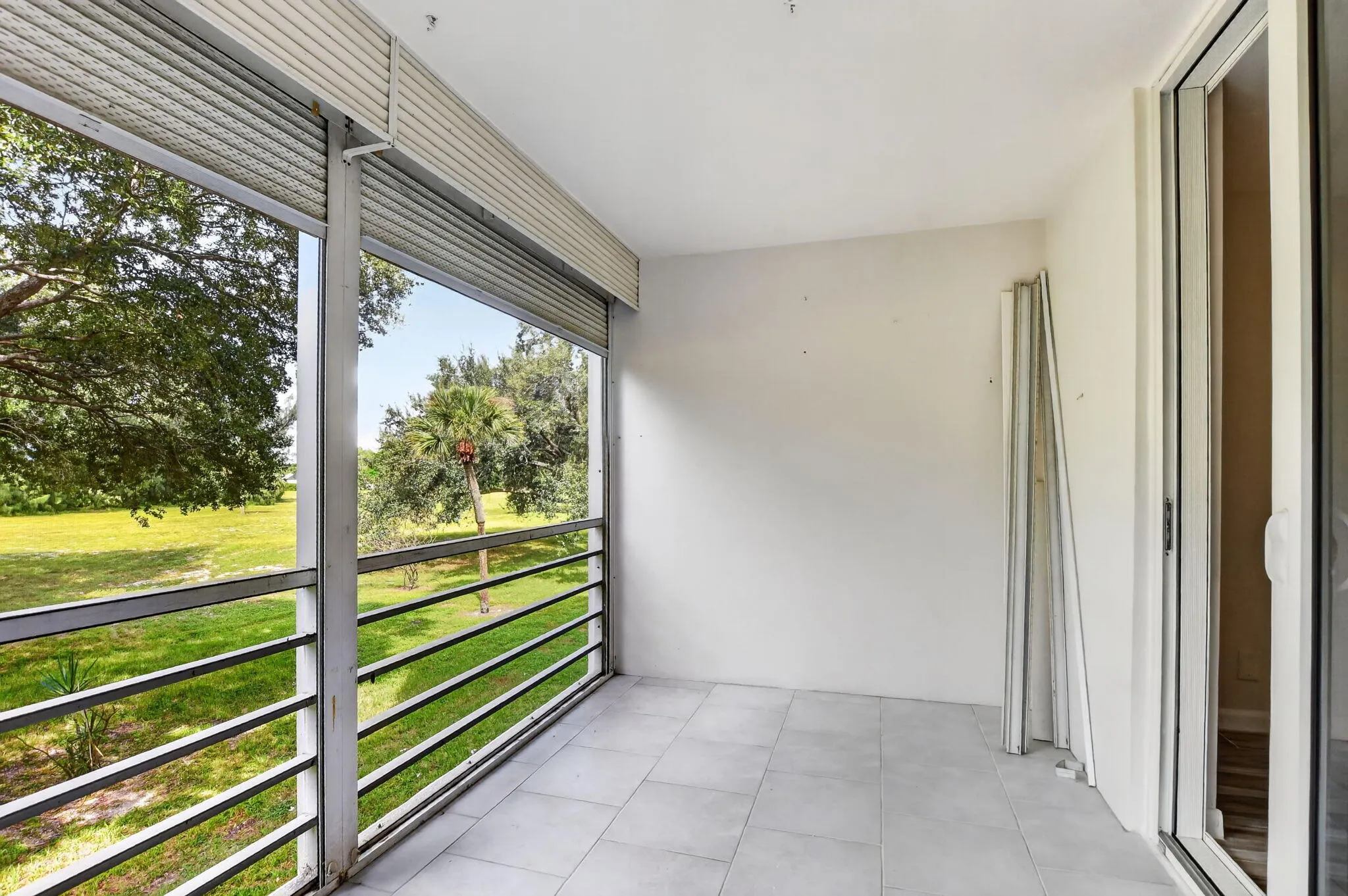 5961 NW 2ND Avenue #210