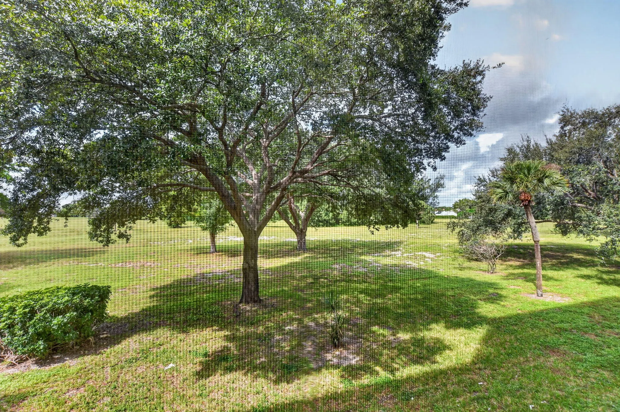 5961 NW 2ND Avenue #210