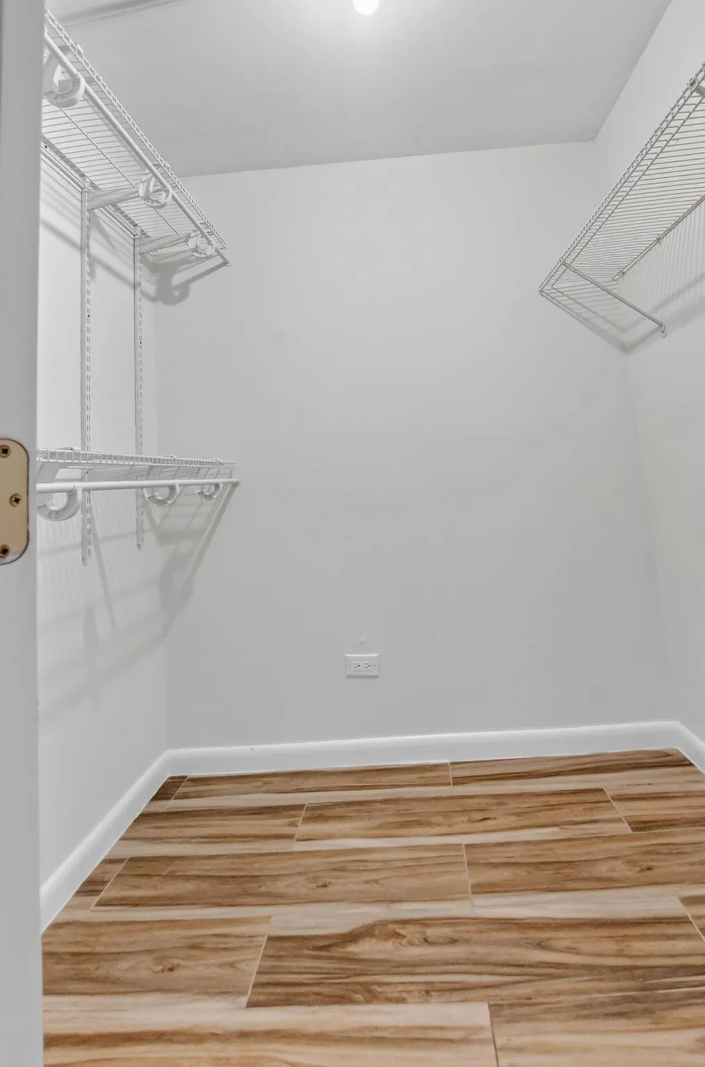 5961 NW 2ND Avenue #210