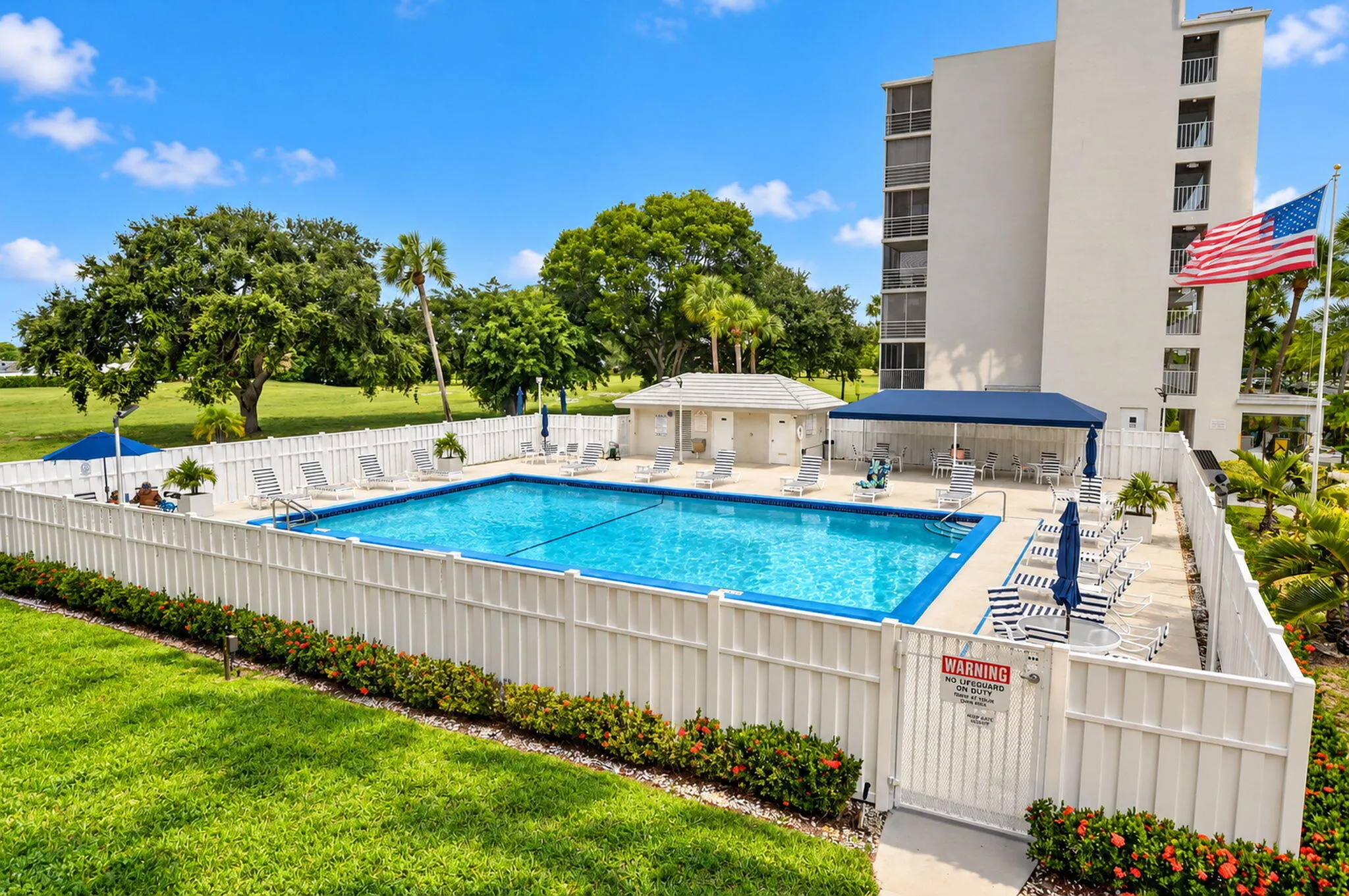 5961 NW 2ND Avenue #210