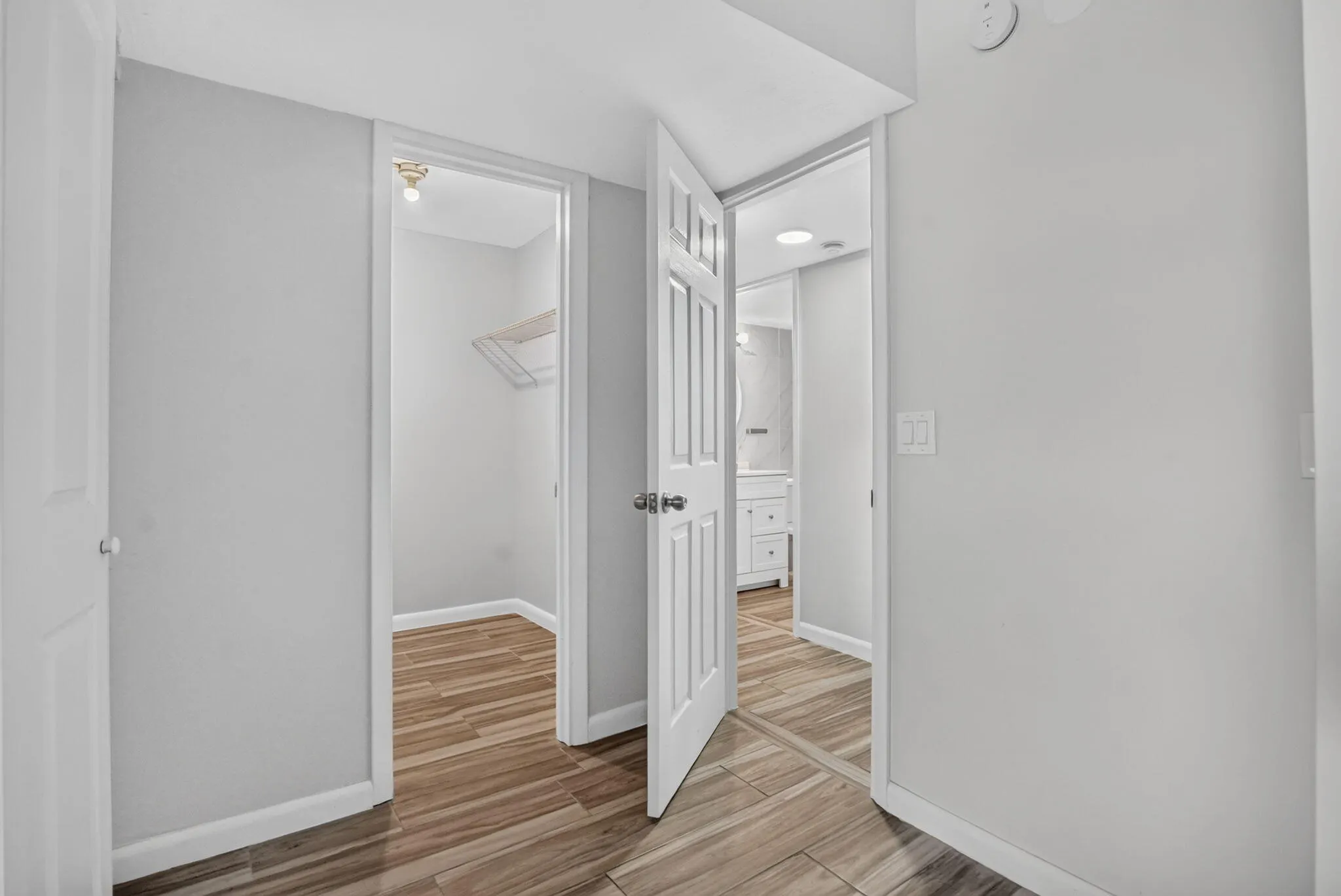 5961 NW 2ND Avenue #210