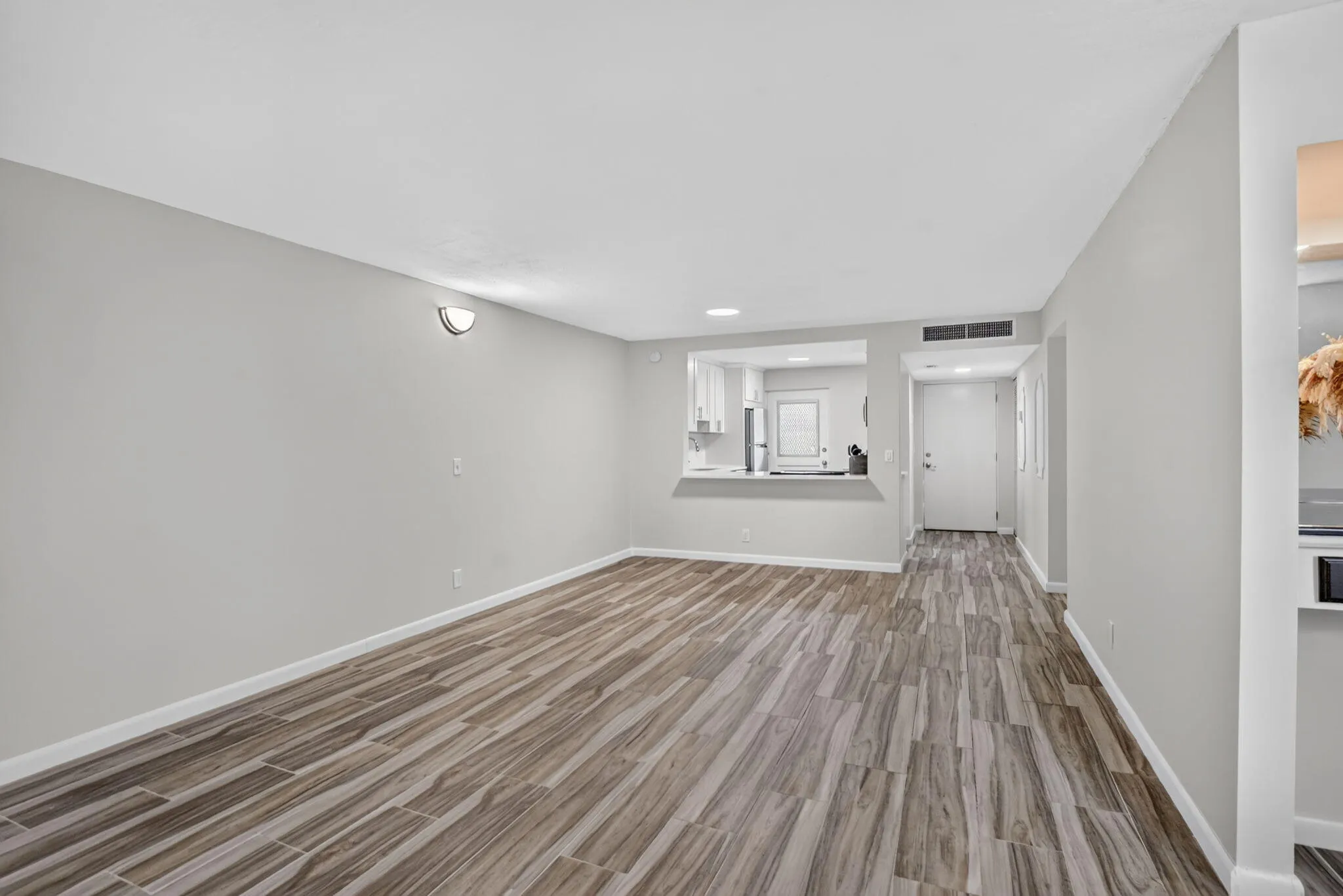5961 NW 2ND Avenue #210