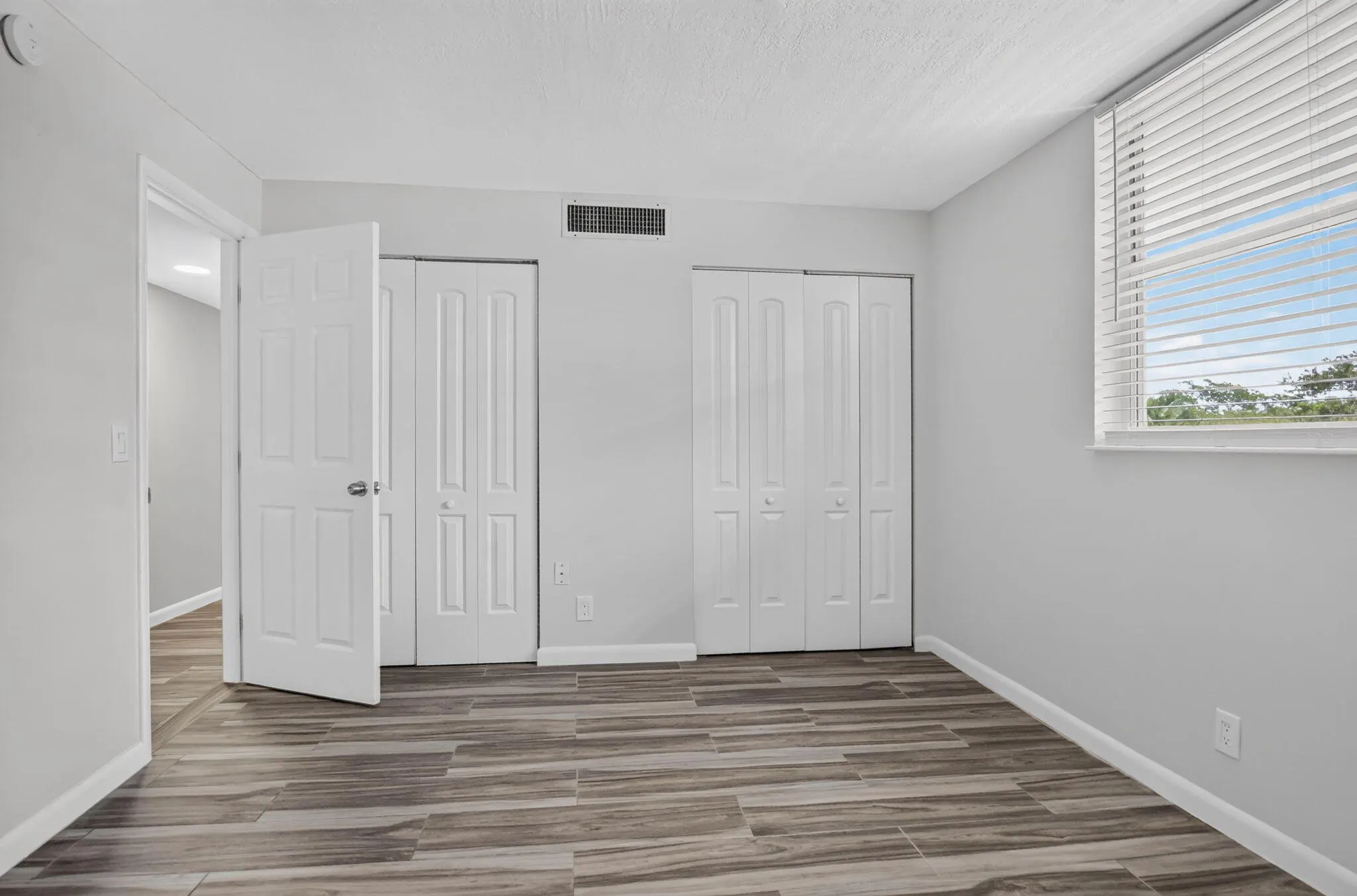 5961 NW 2ND Avenue #210