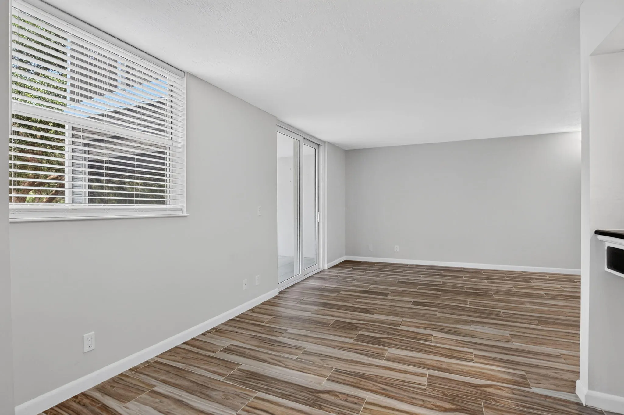 5961 NW 2ND Avenue #210