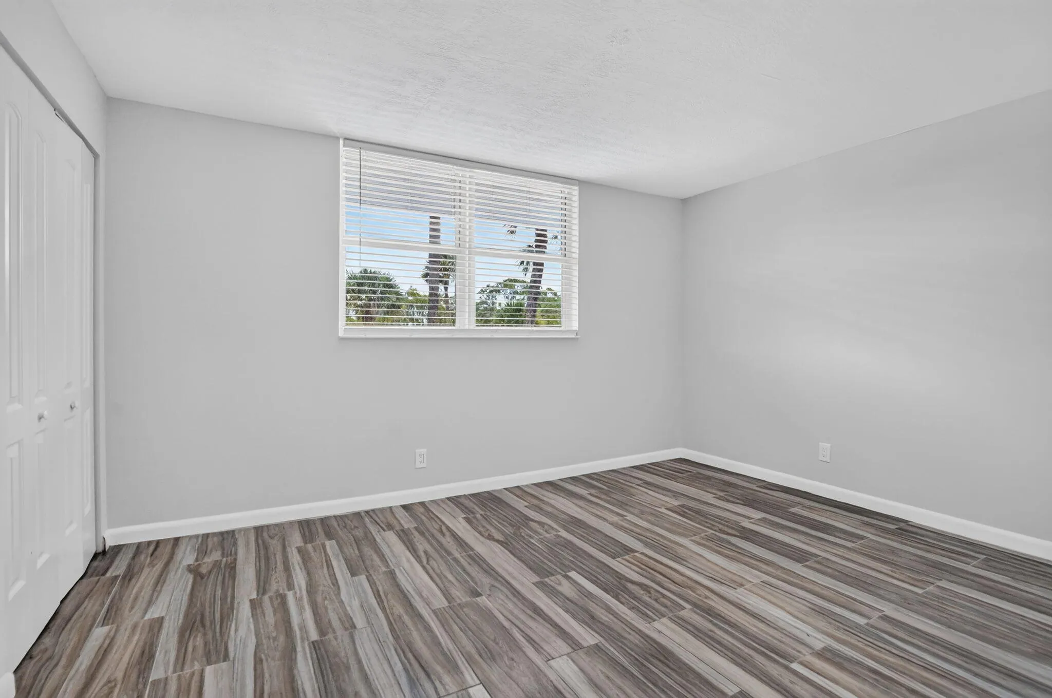 5961 NW 2ND Avenue #210
