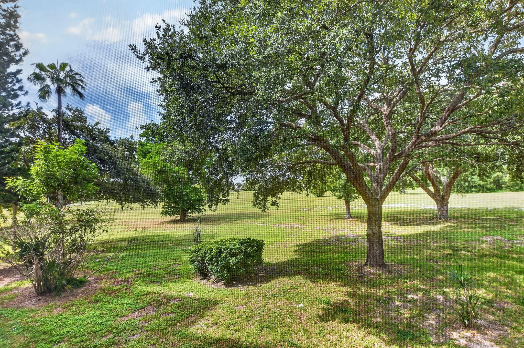 5961 NW 2ND Avenue #210