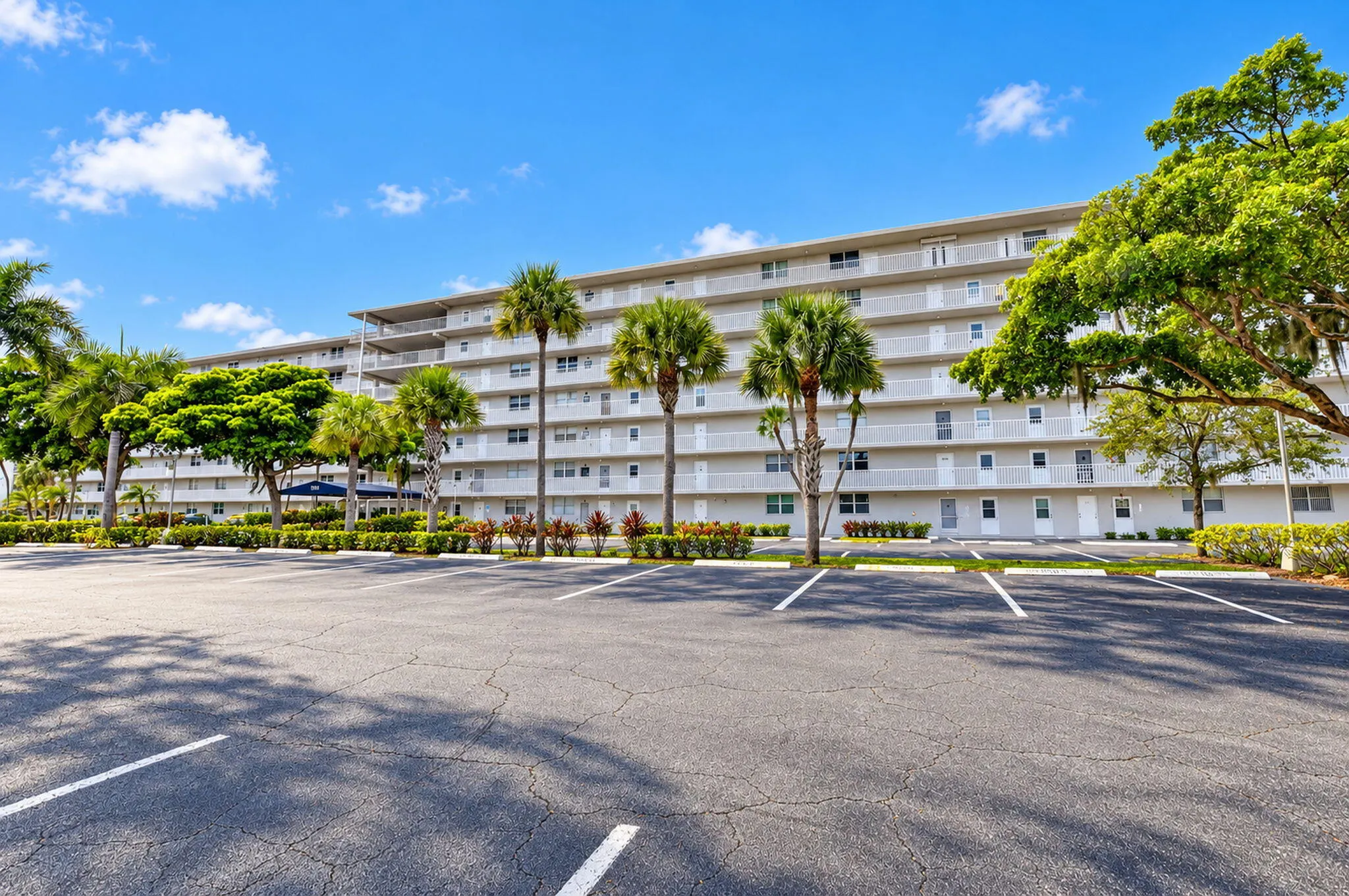 5961 NW 2ND Avenue #210