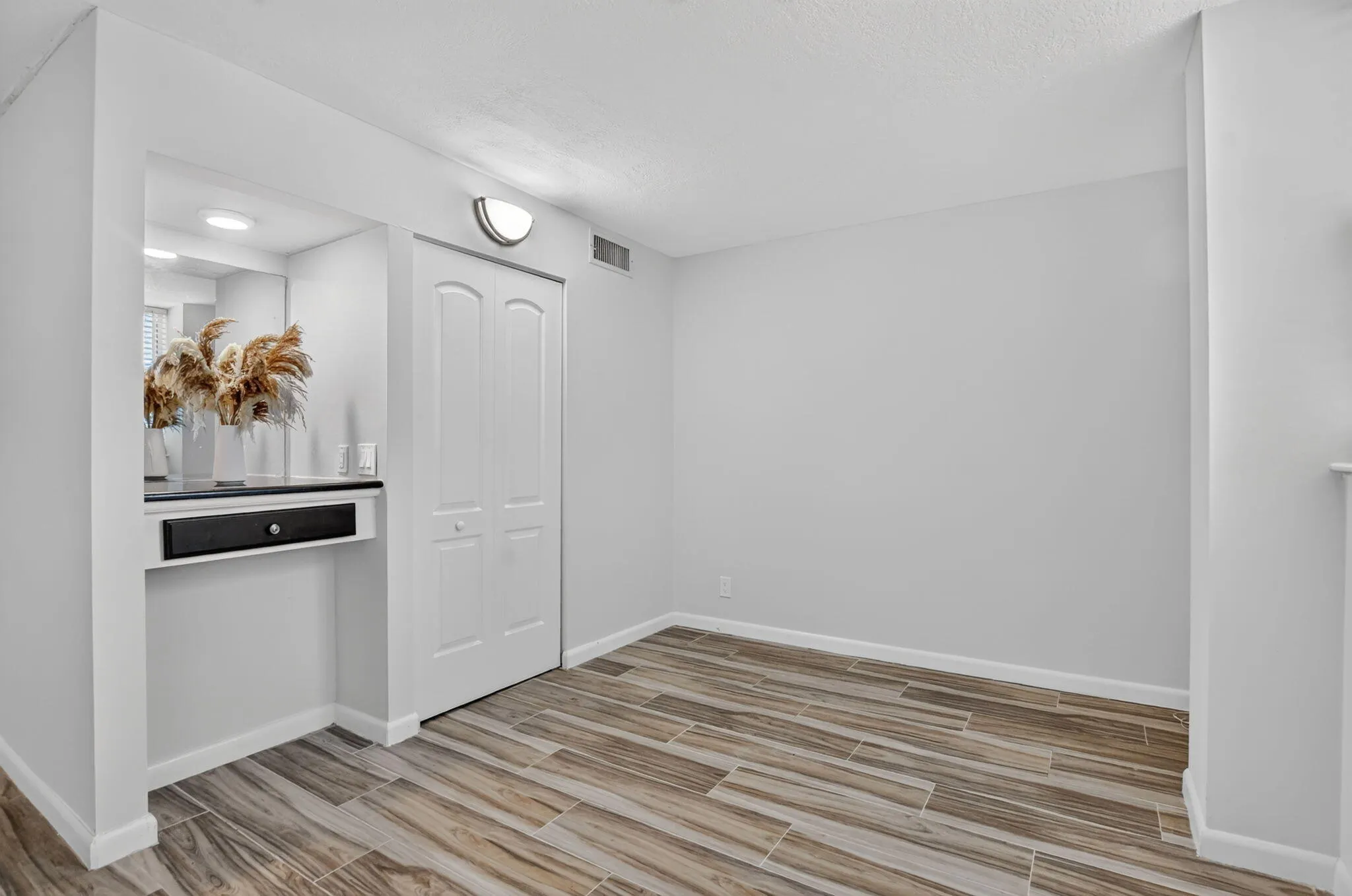 5961 NW 2ND Avenue #210