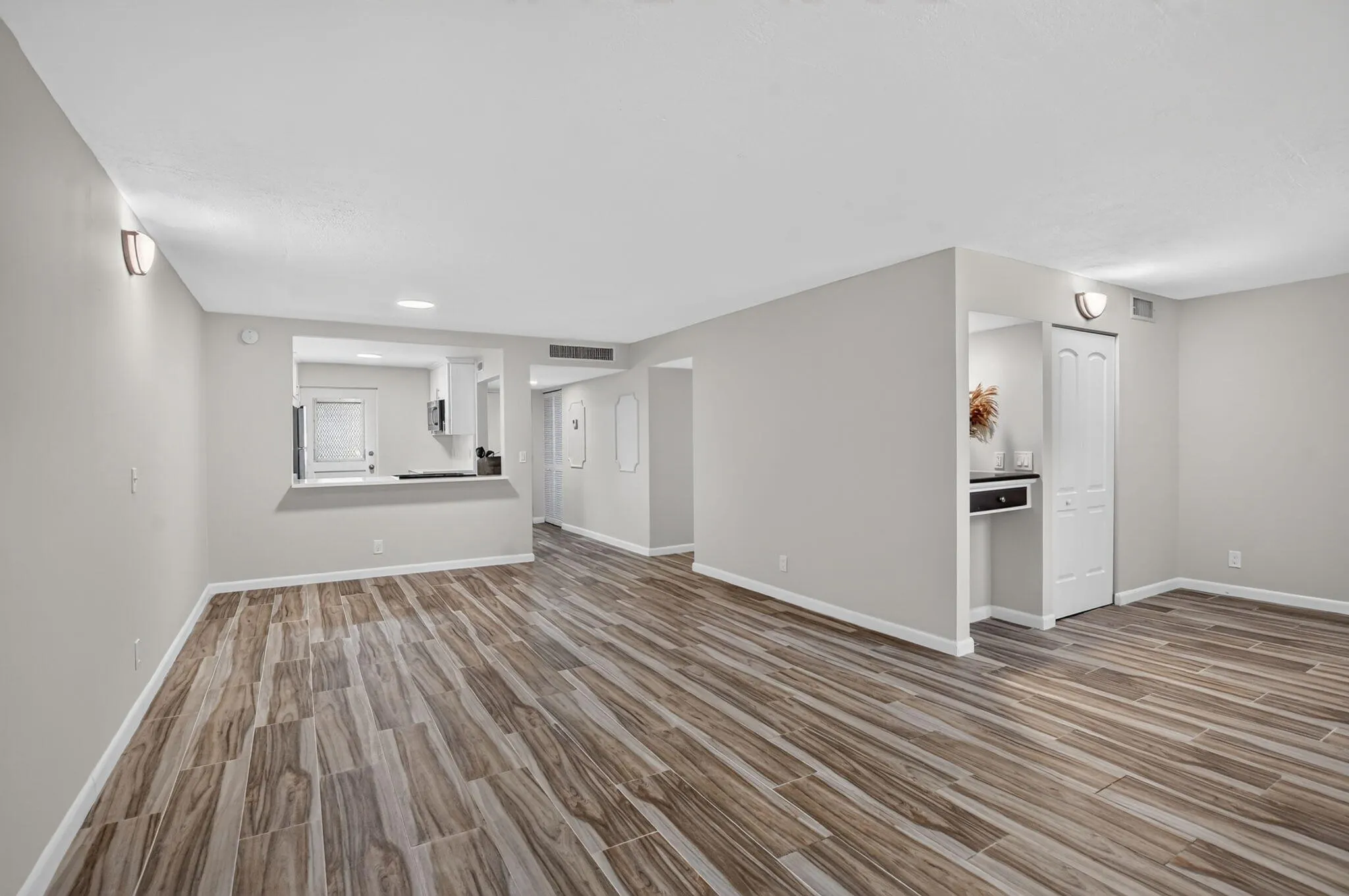 5961 NW 2ND Avenue #210