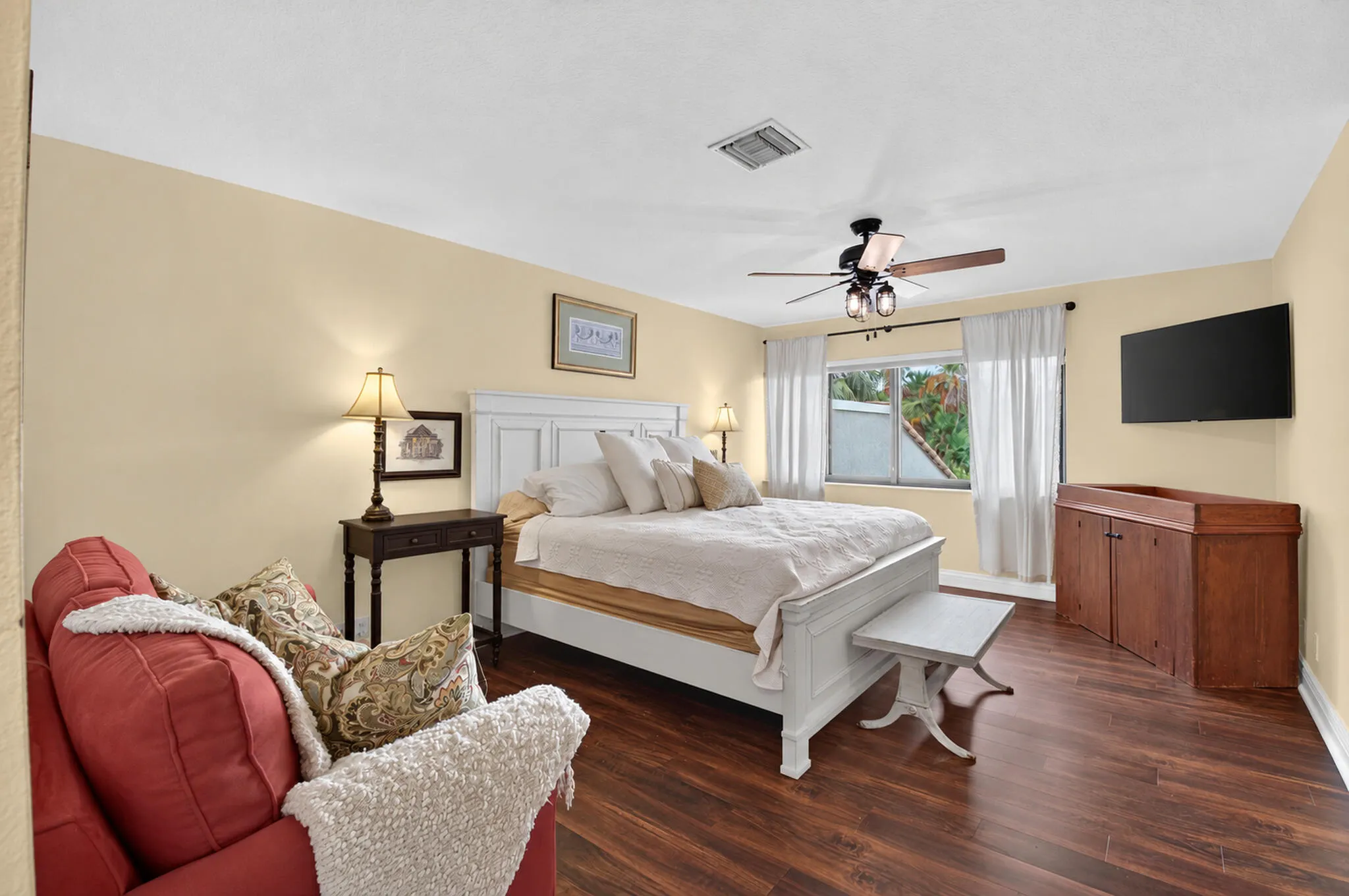 20106 NORTHCOTE Drive