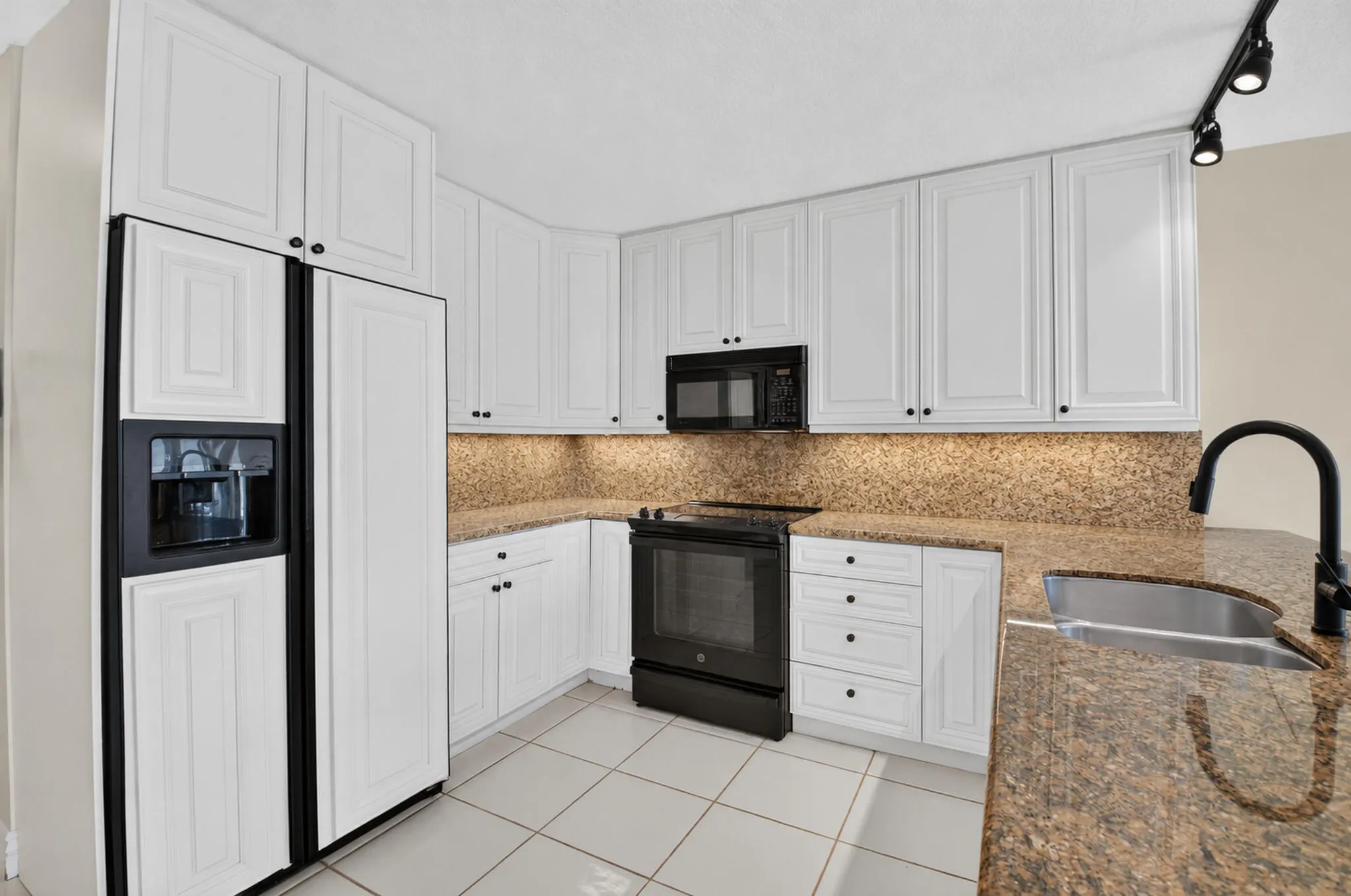 20106 NORTHCOTE Drive