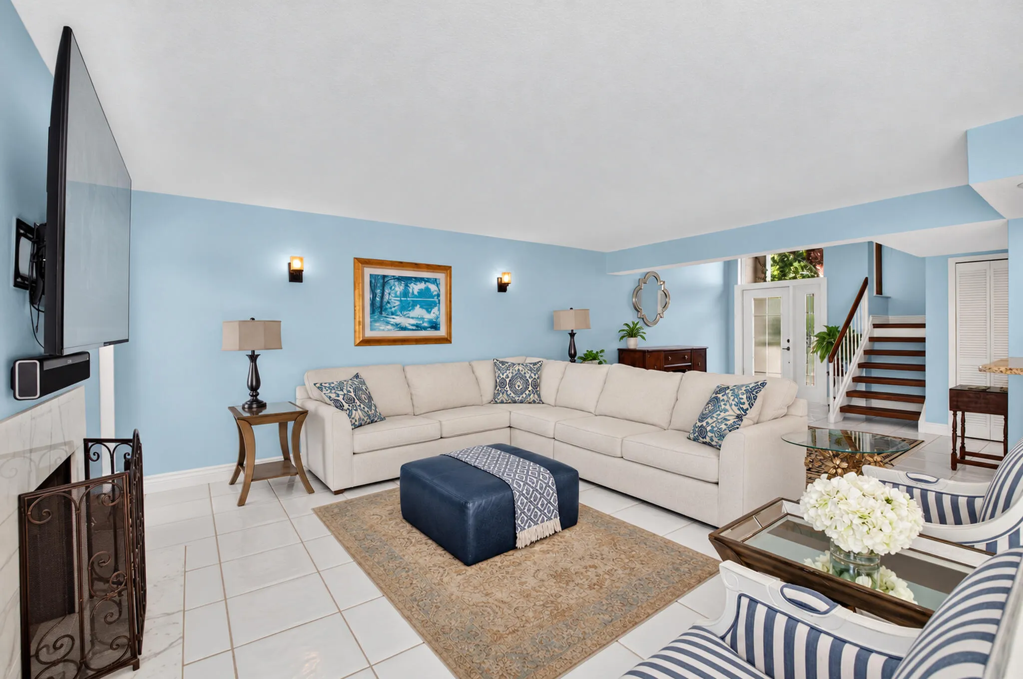20106 NORTHCOTE Drive