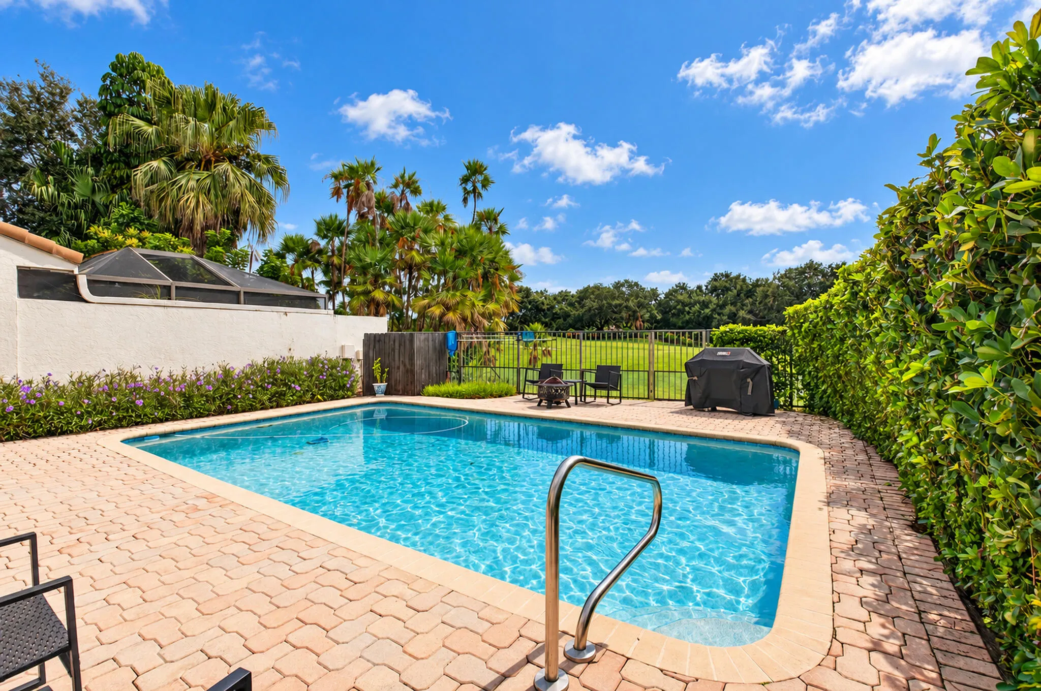 20106 NORTHCOTE Drive
