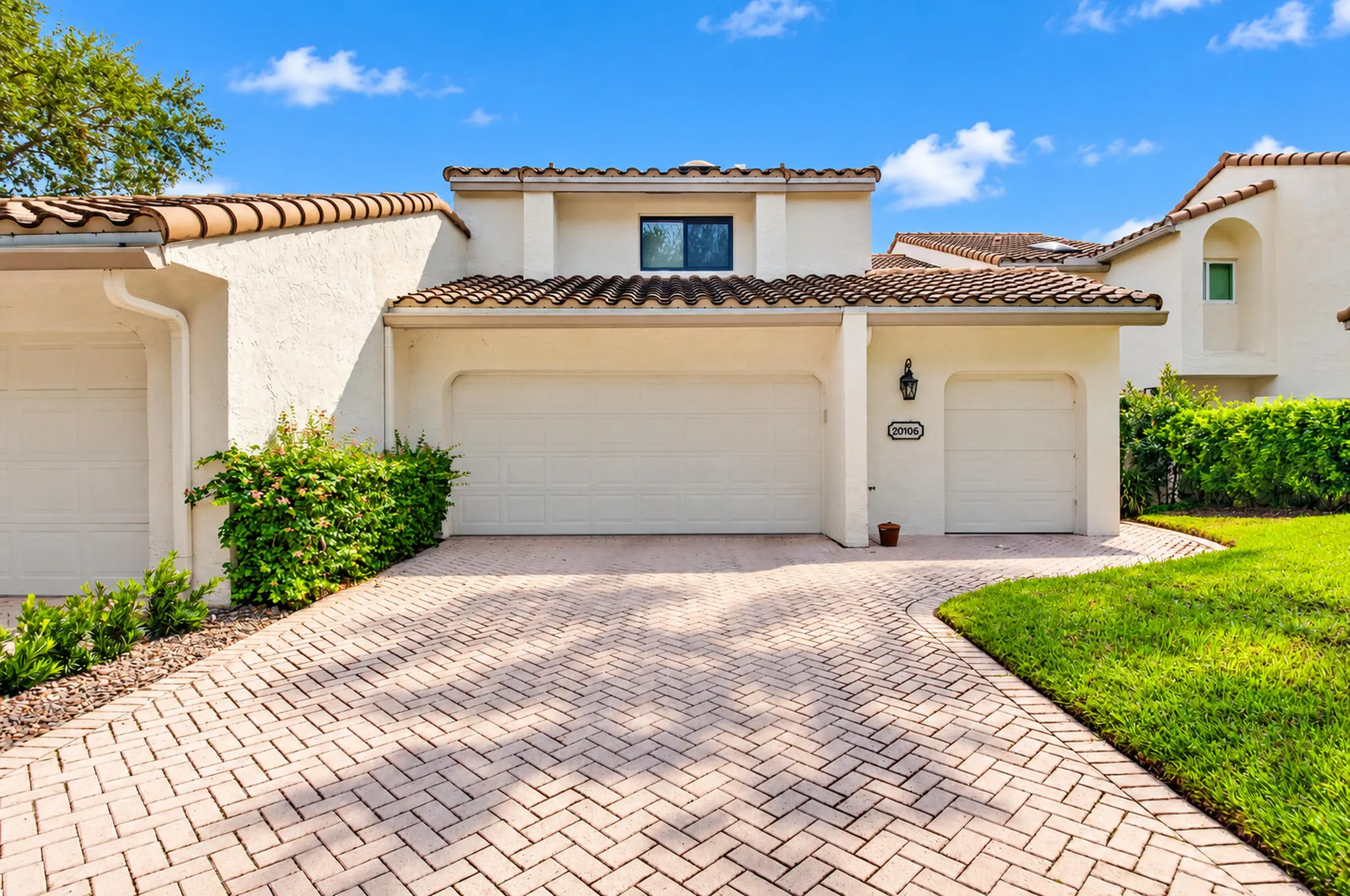 20106 NORTHCOTE Drive