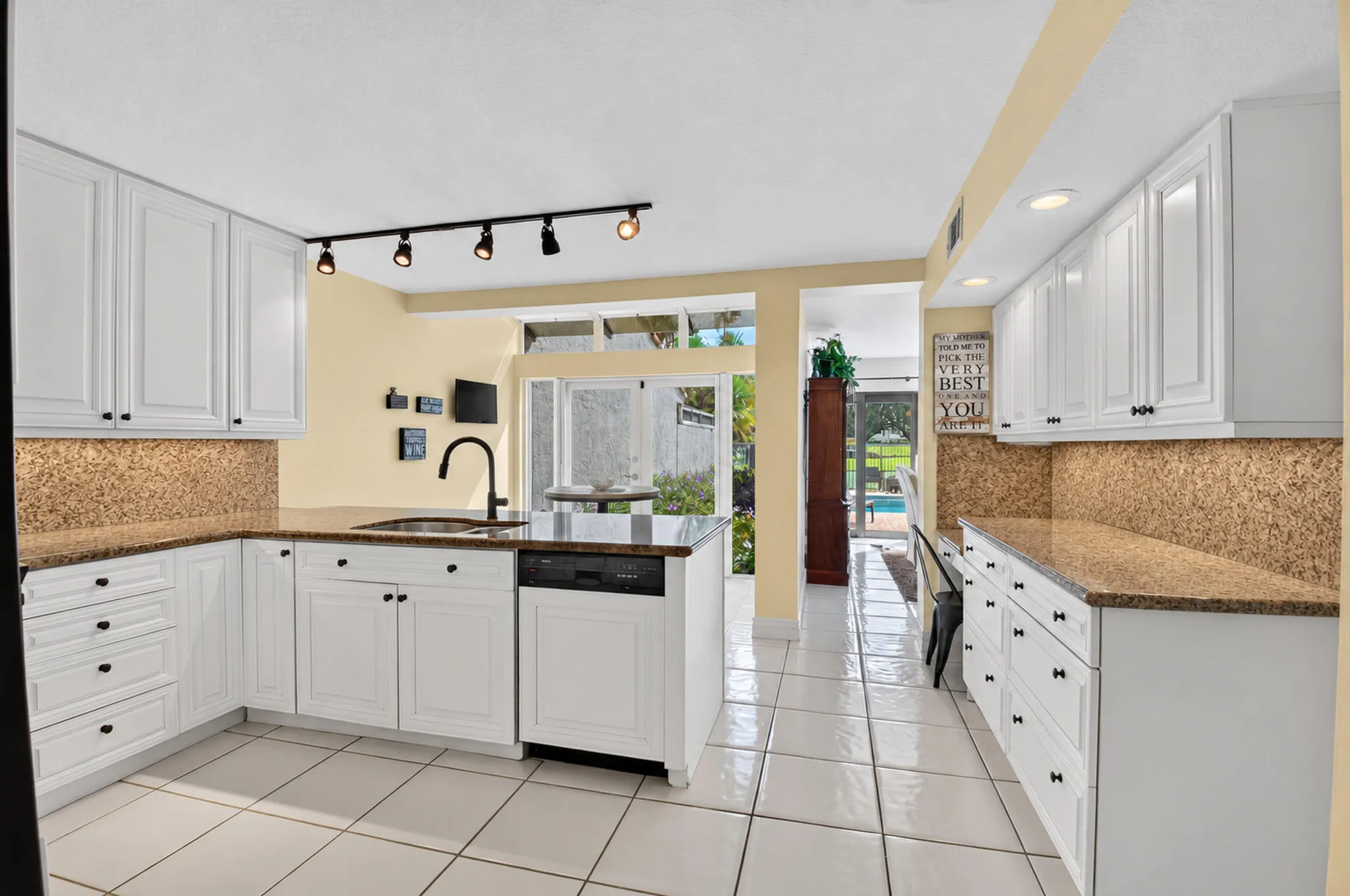 20106 NORTHCOTE Drive