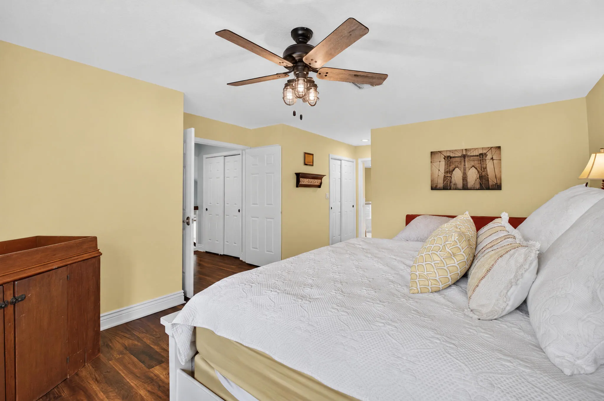 20106 NORTHCOTE Drive