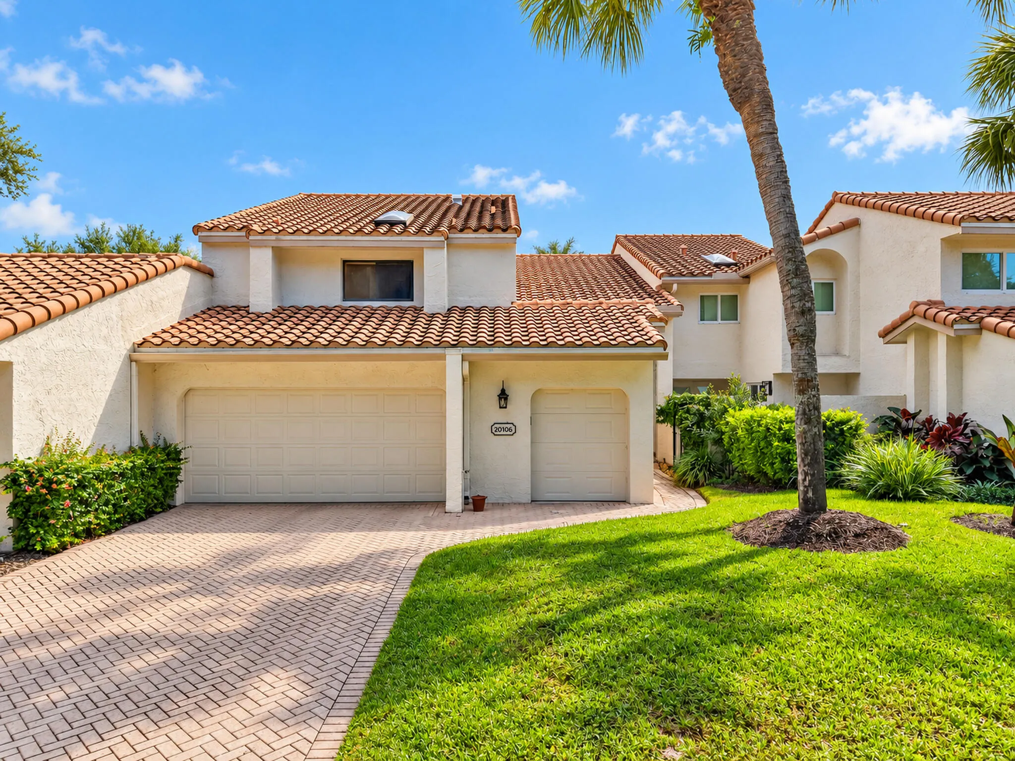 20106 NORTHCOTE Drive
