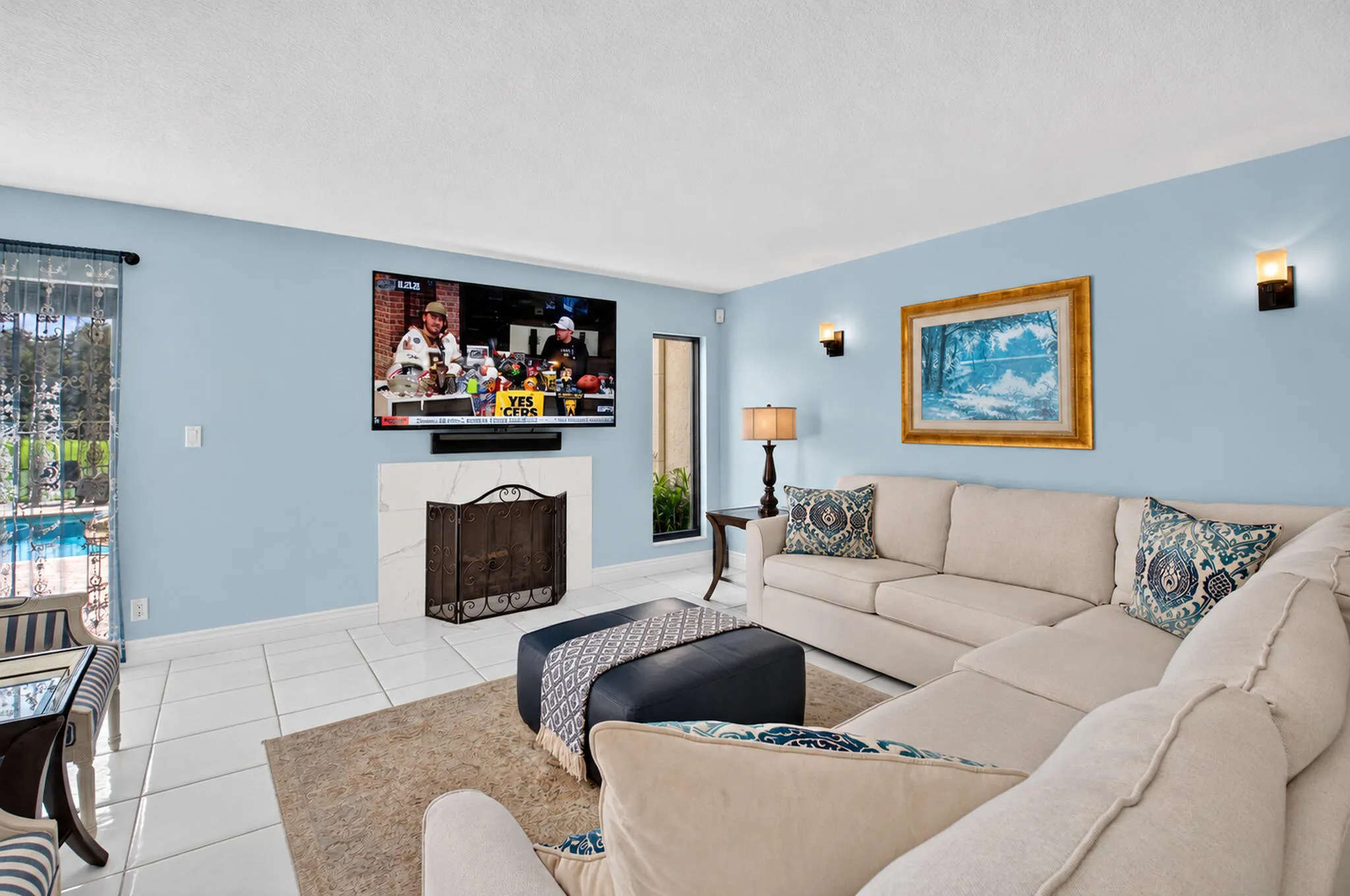 20106 NORTHCOTE Drive