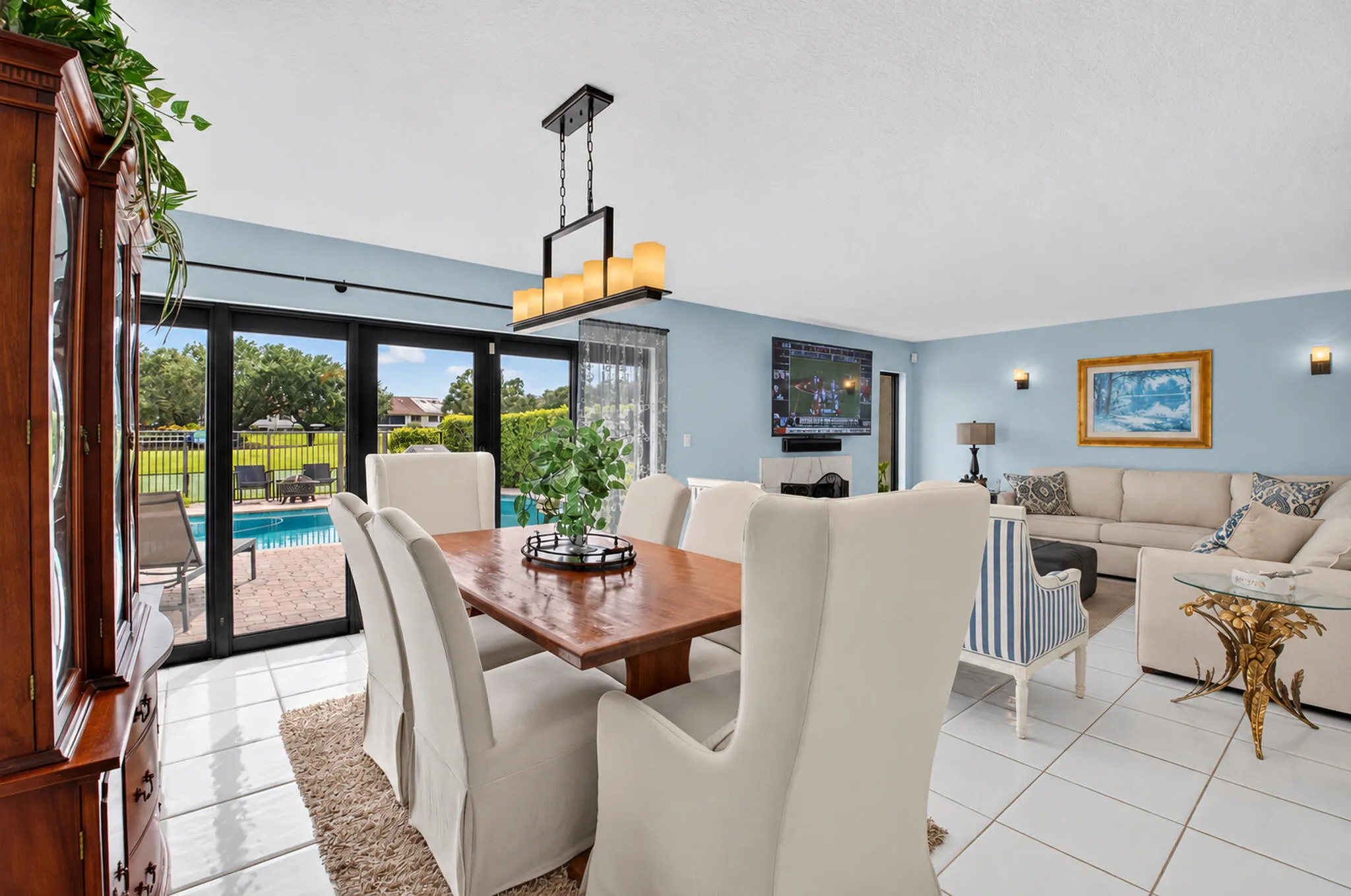 20106 NORTHCOTE Drive