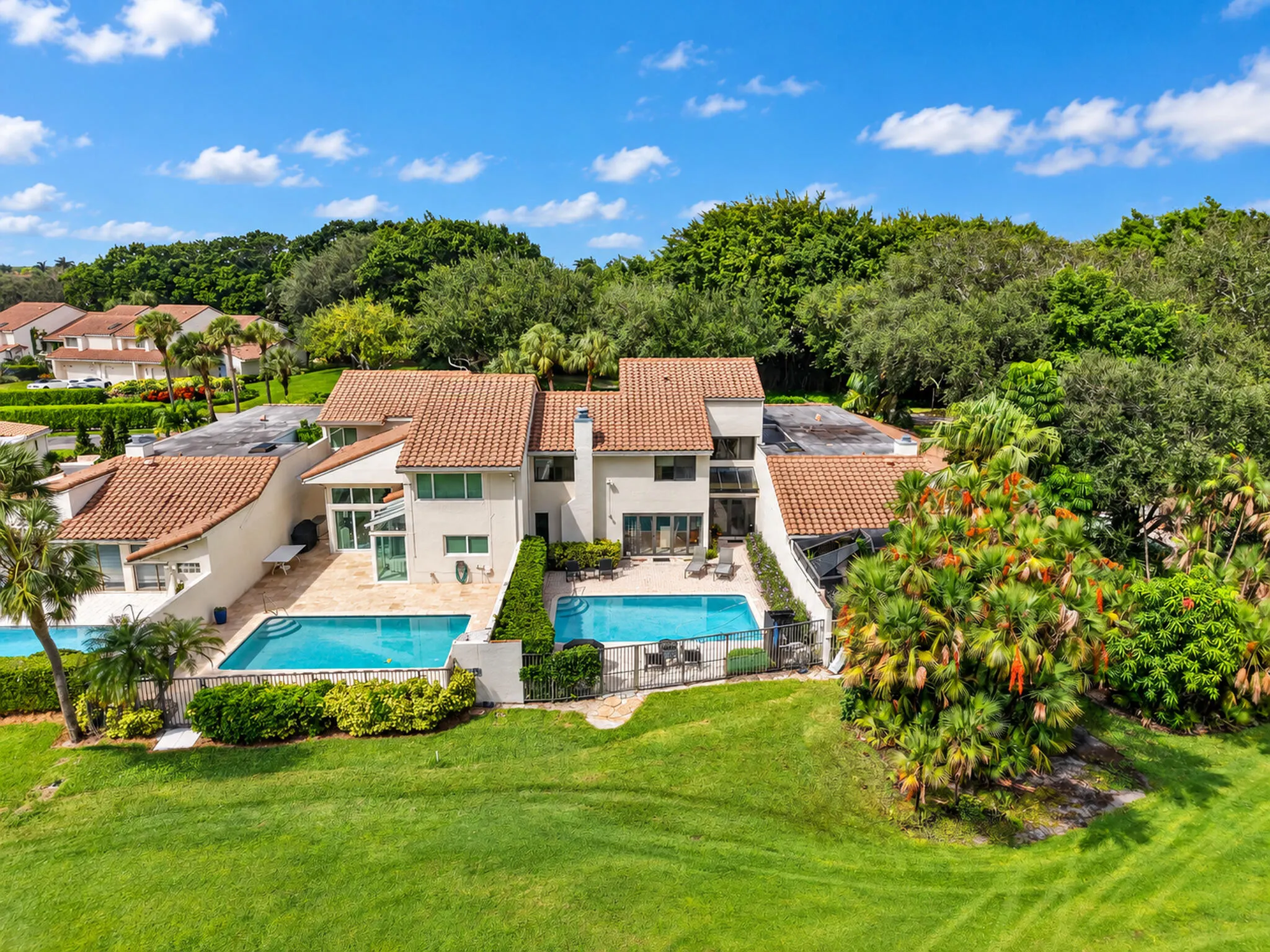 20106 NORTHCOTE Drive