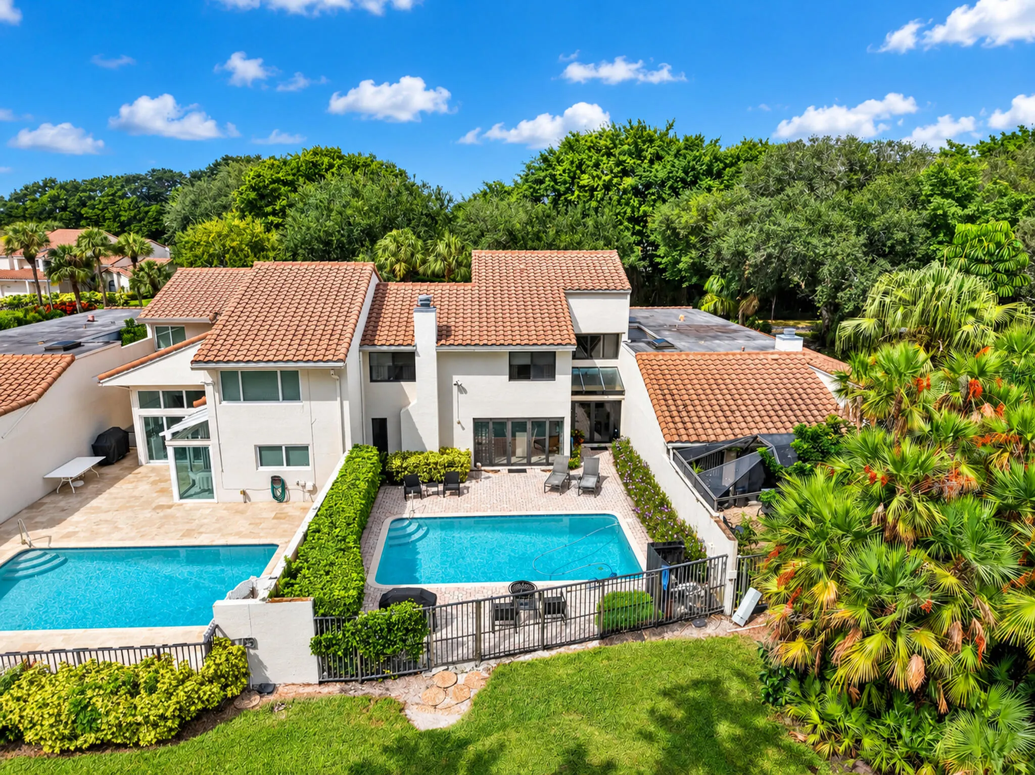 20106 NORTHCOTE Drive