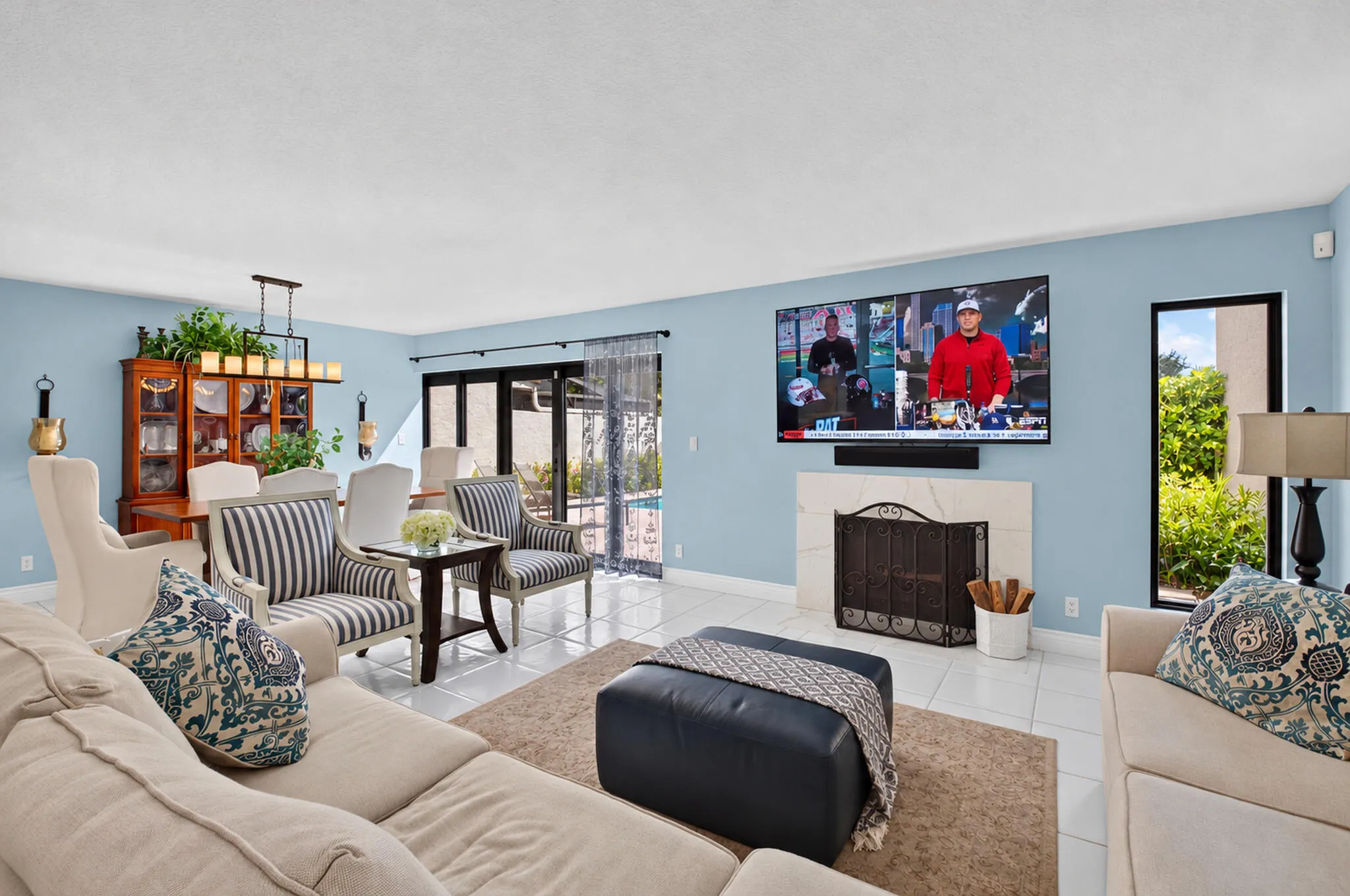 20106 NORTHCOTE Drive