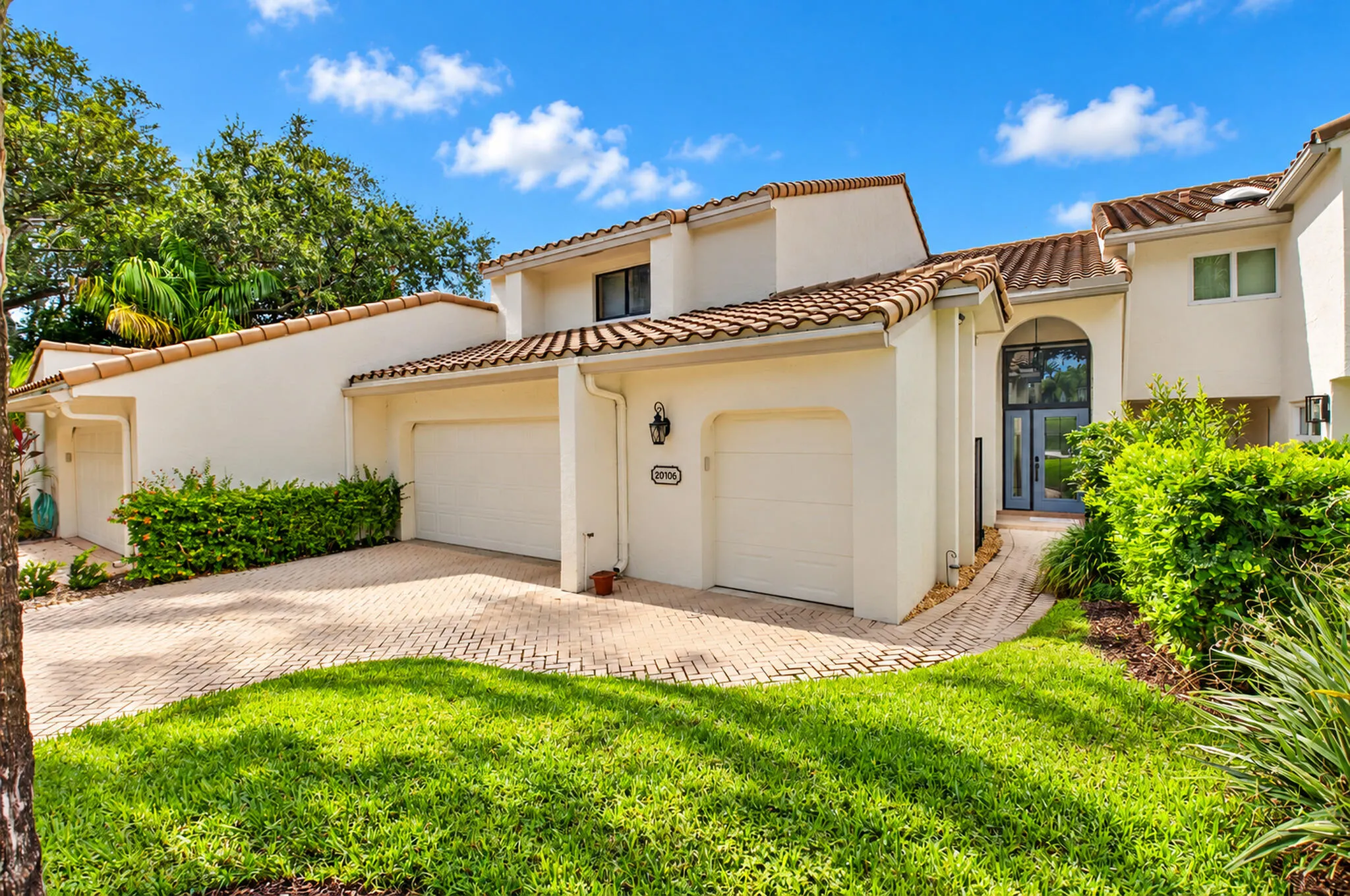 20106 NORTHCOTE Drive