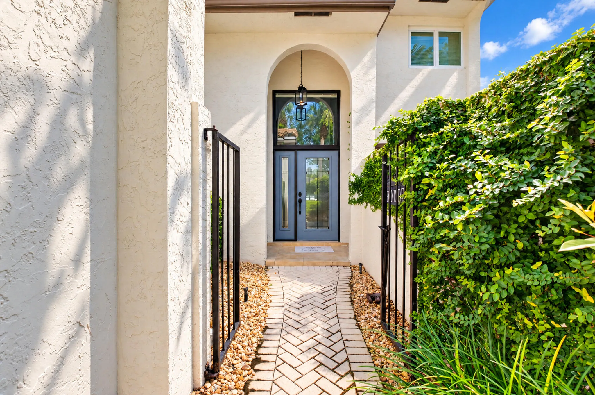20106 NORTHCOTE Drive