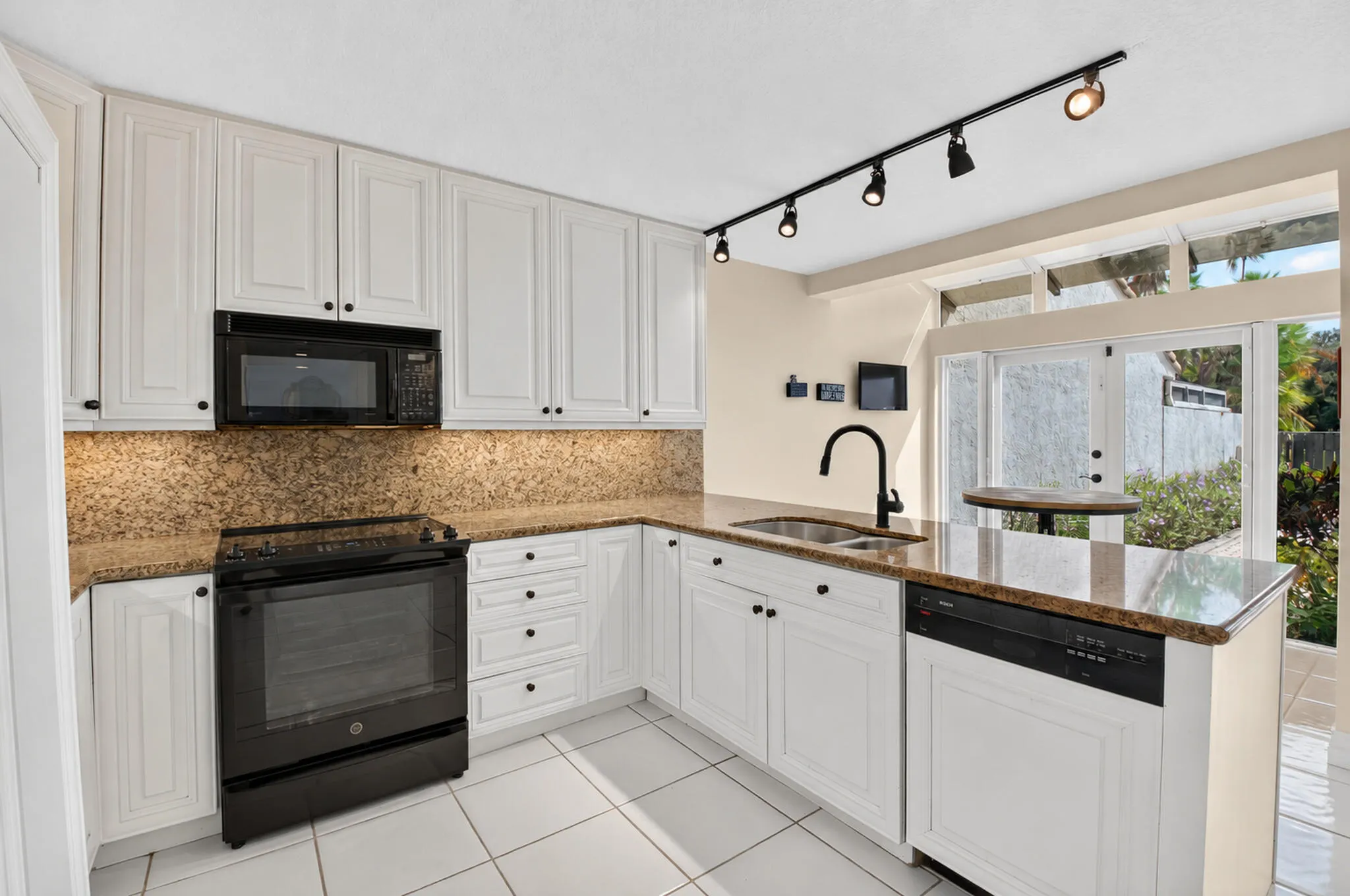 20106 NORTHCOTE Drive