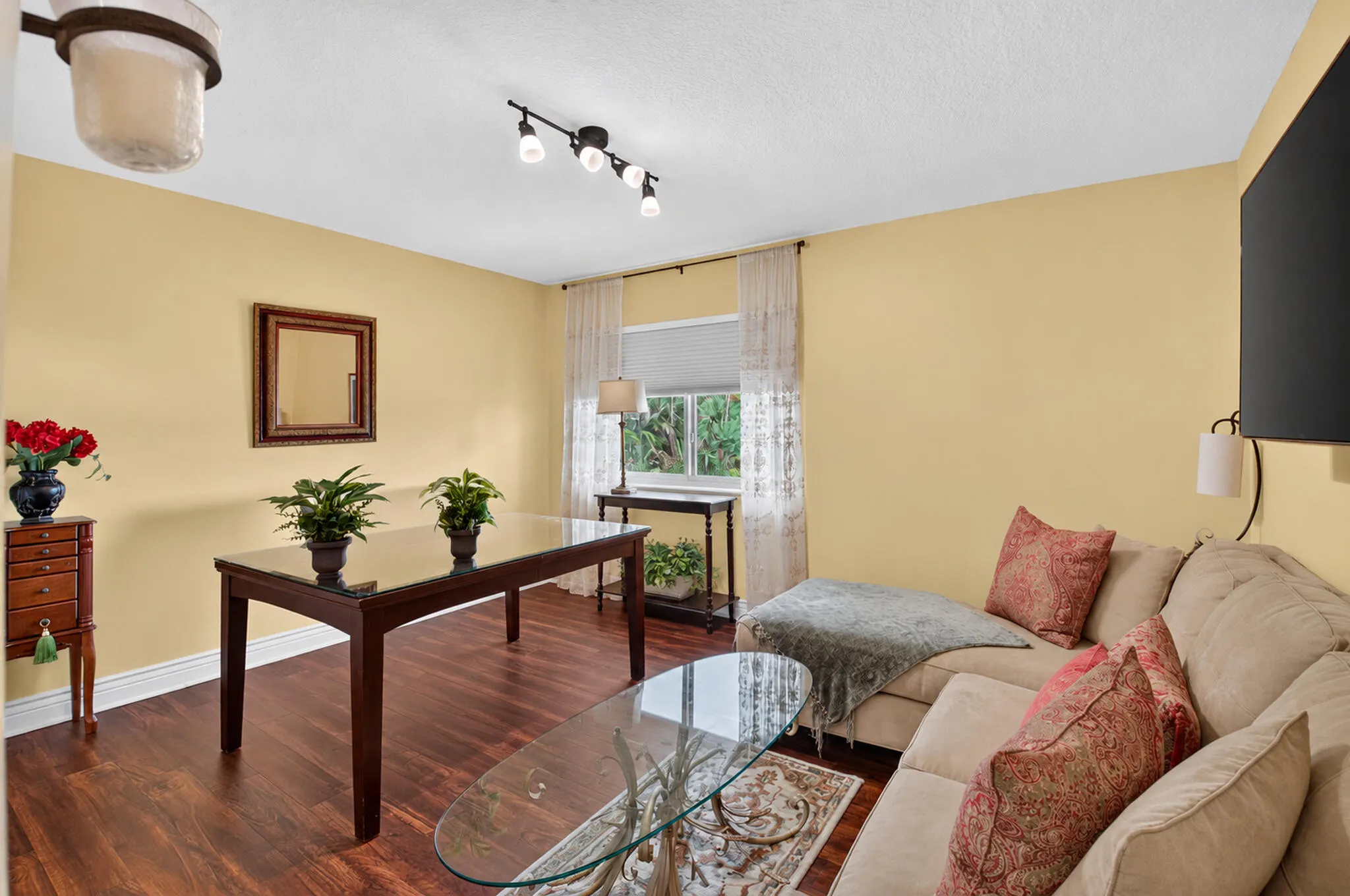 20106 NORTHCOTE Drive