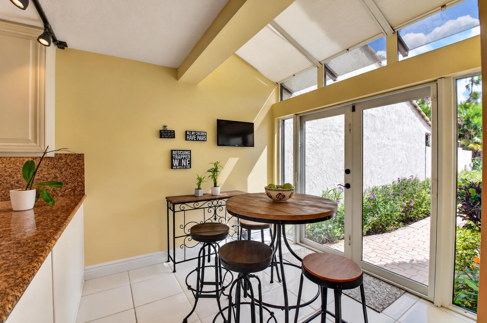 20106 NORTHCOTE Drive